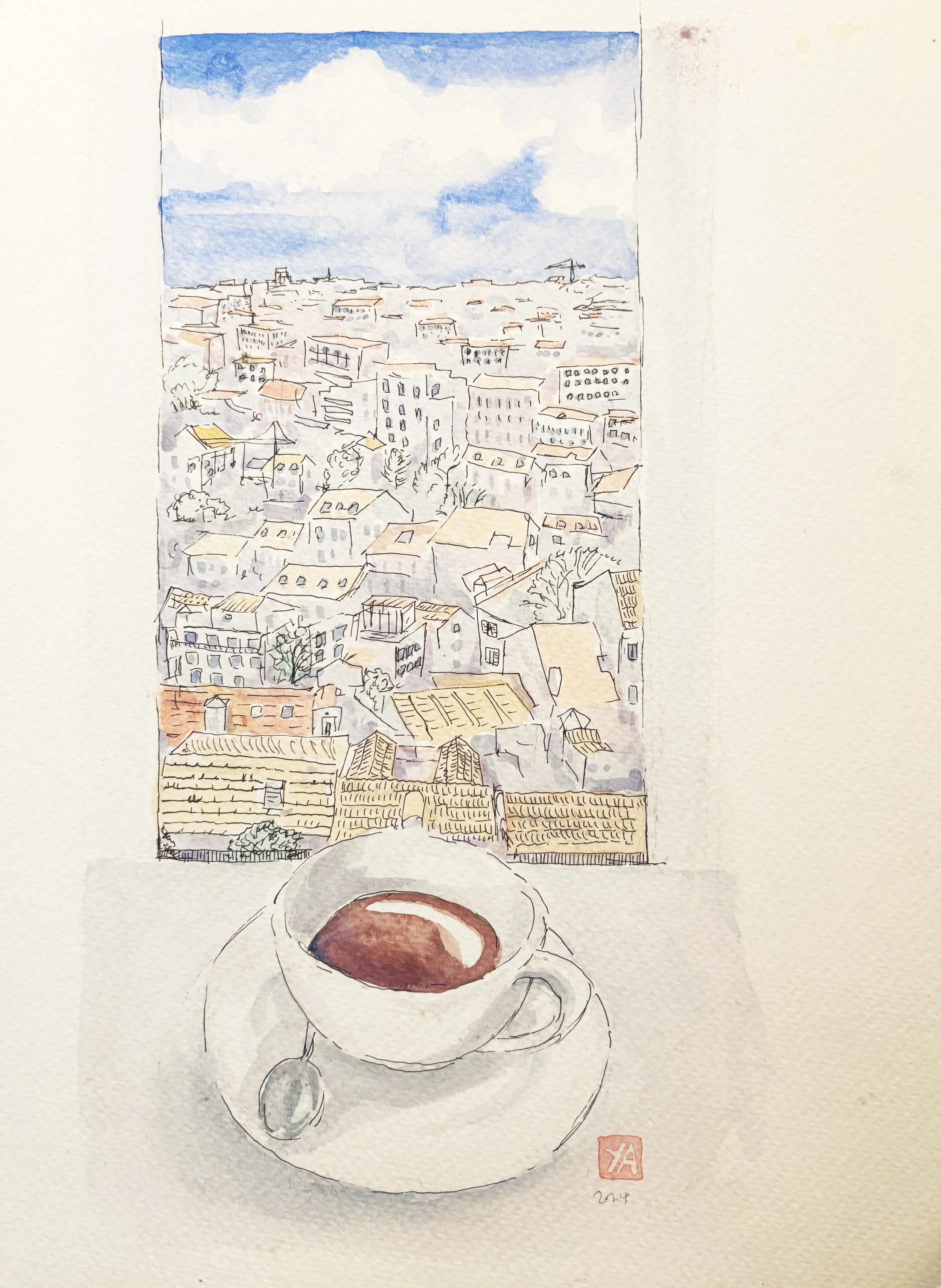 02_Routine_Lisbon Coffee.jpg