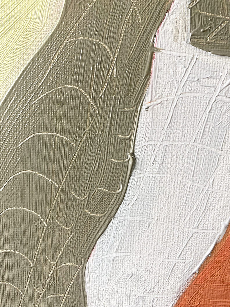 FG_Large_Sunkissed_Detail_Zoomed.png