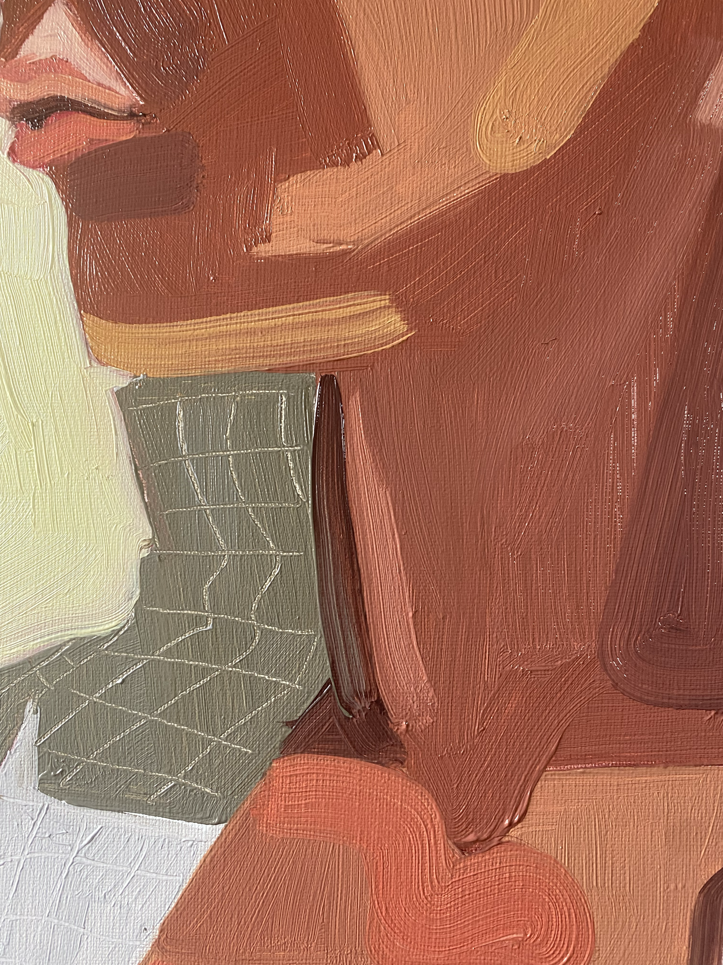 FG_Large_Sunkissed_Detail_Cropped_not usedpsd.png