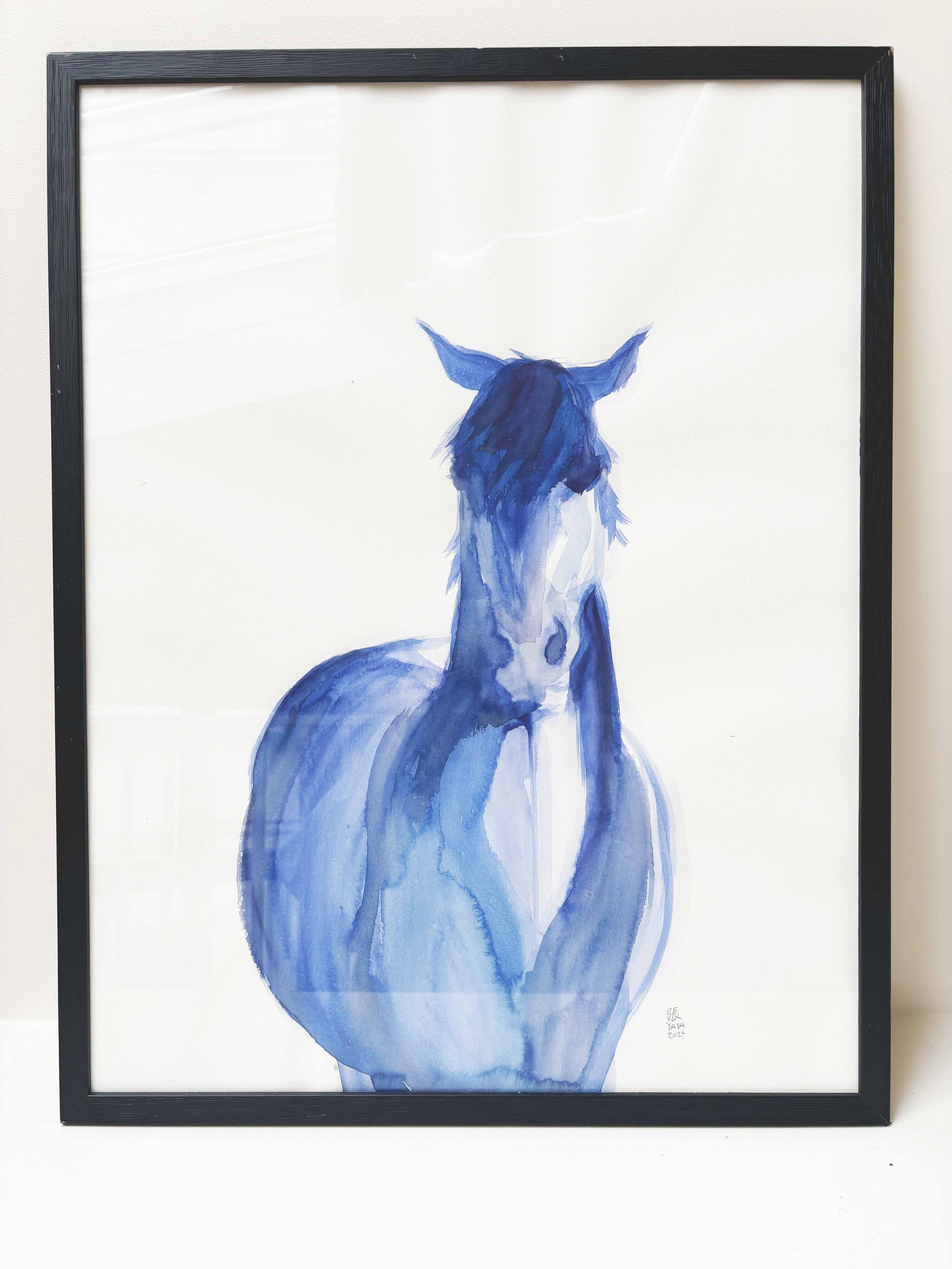 201_Horses_Angry_Bleu_Horse_Stingy.jpg