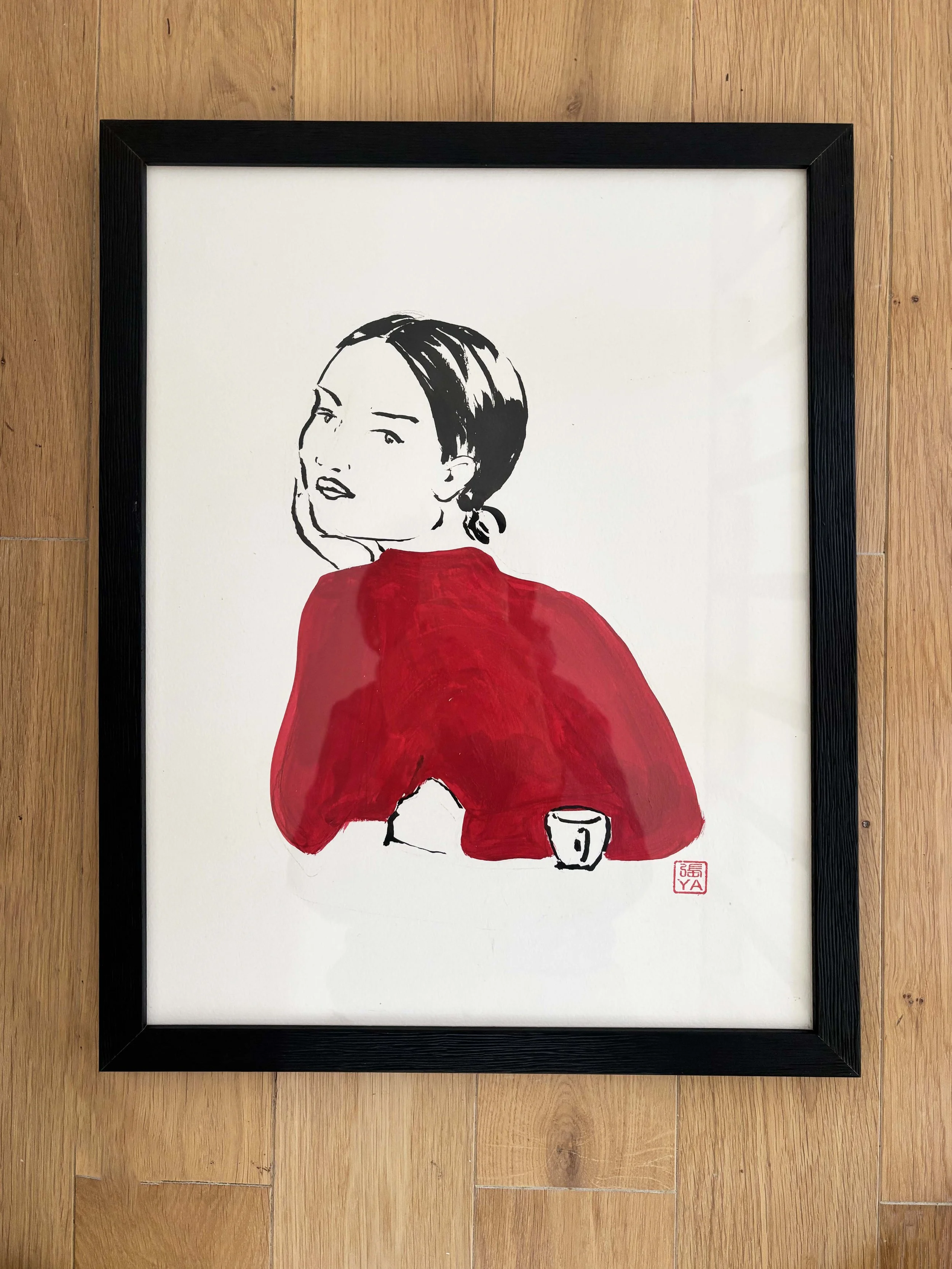 20_Amazon_Redsweater_Espresso_2 copy.jpg