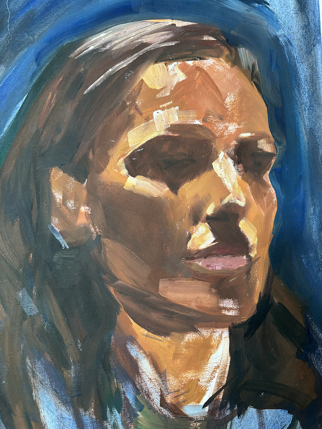 Quarantine_Women_Study_Midnight Blue_Detail_3.png