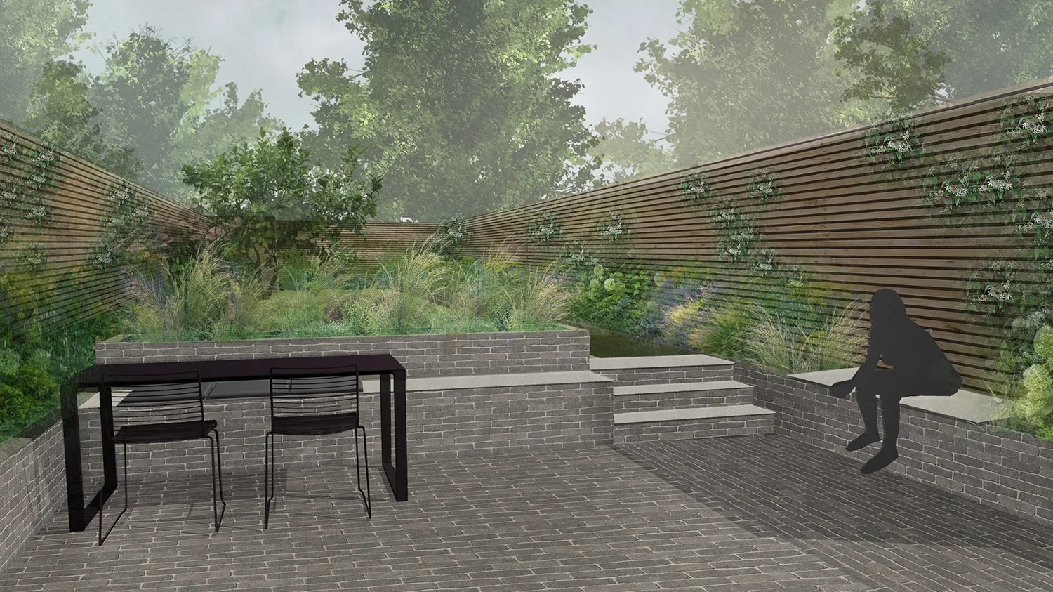 muswell-hill-north-london-family-garden-design.jpg