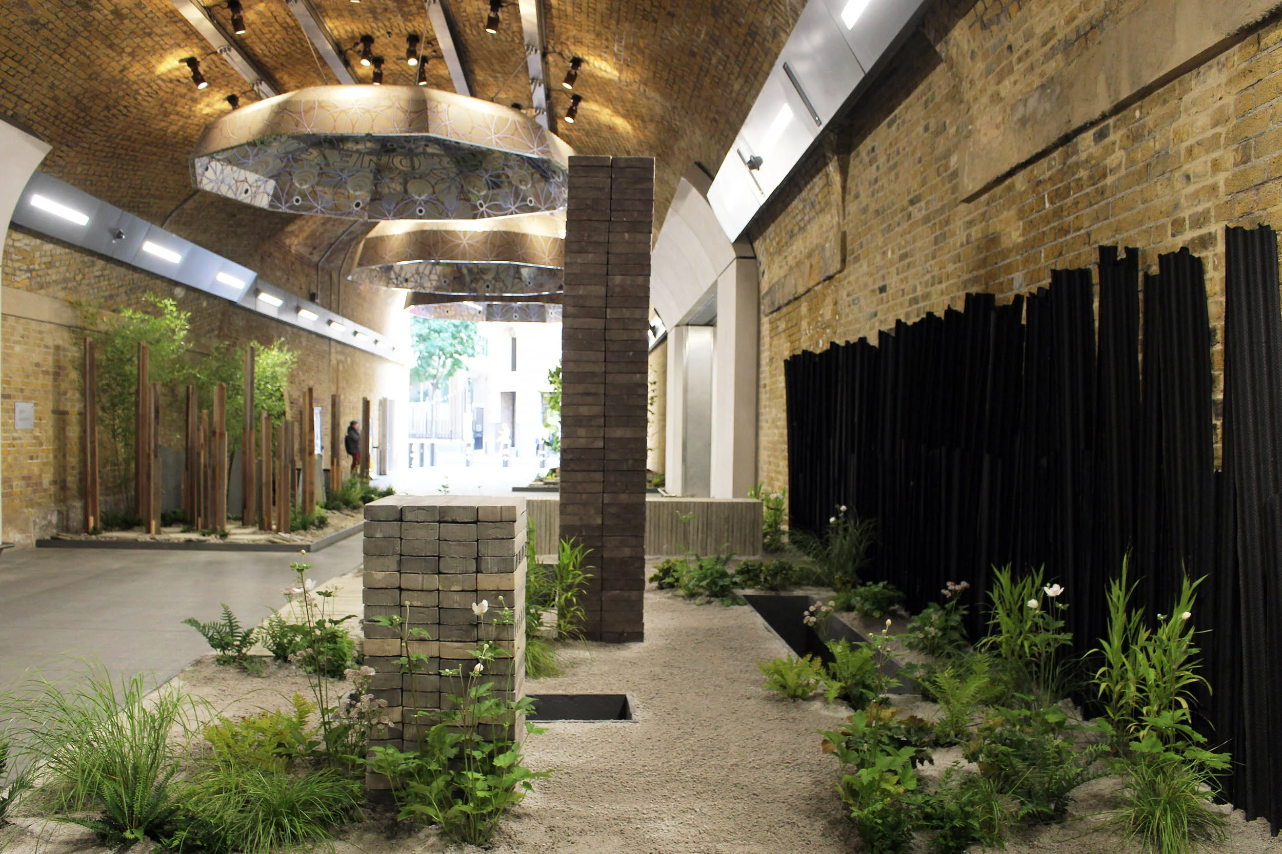 london-bridge-station-temporary-popup-garden-installation.jpg