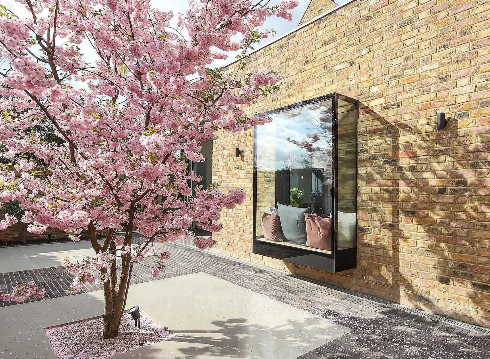 london-garden-design-cherry-blossom-courtyard-yorkstone.jpg