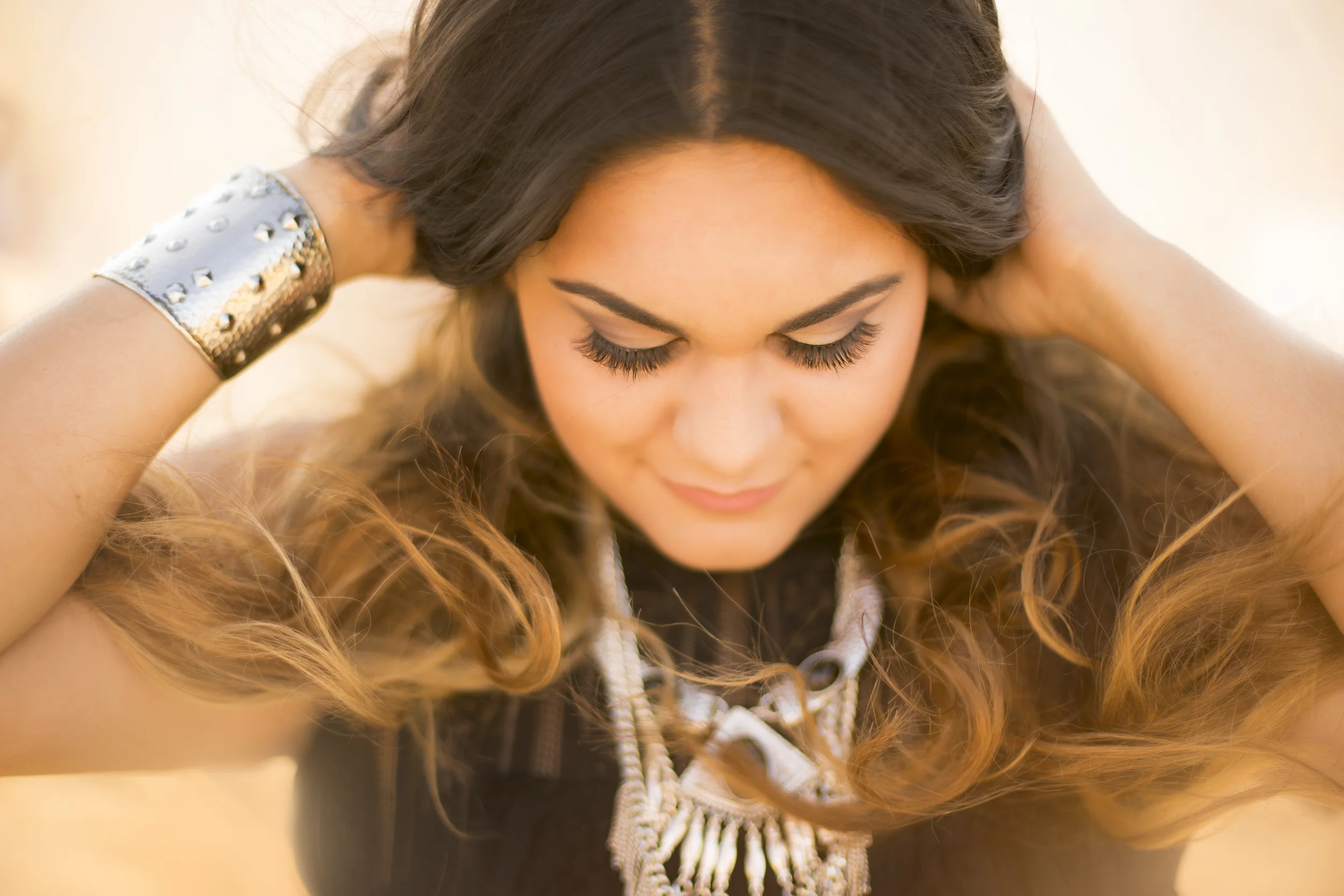 AlyssaHernandez_006.jpg