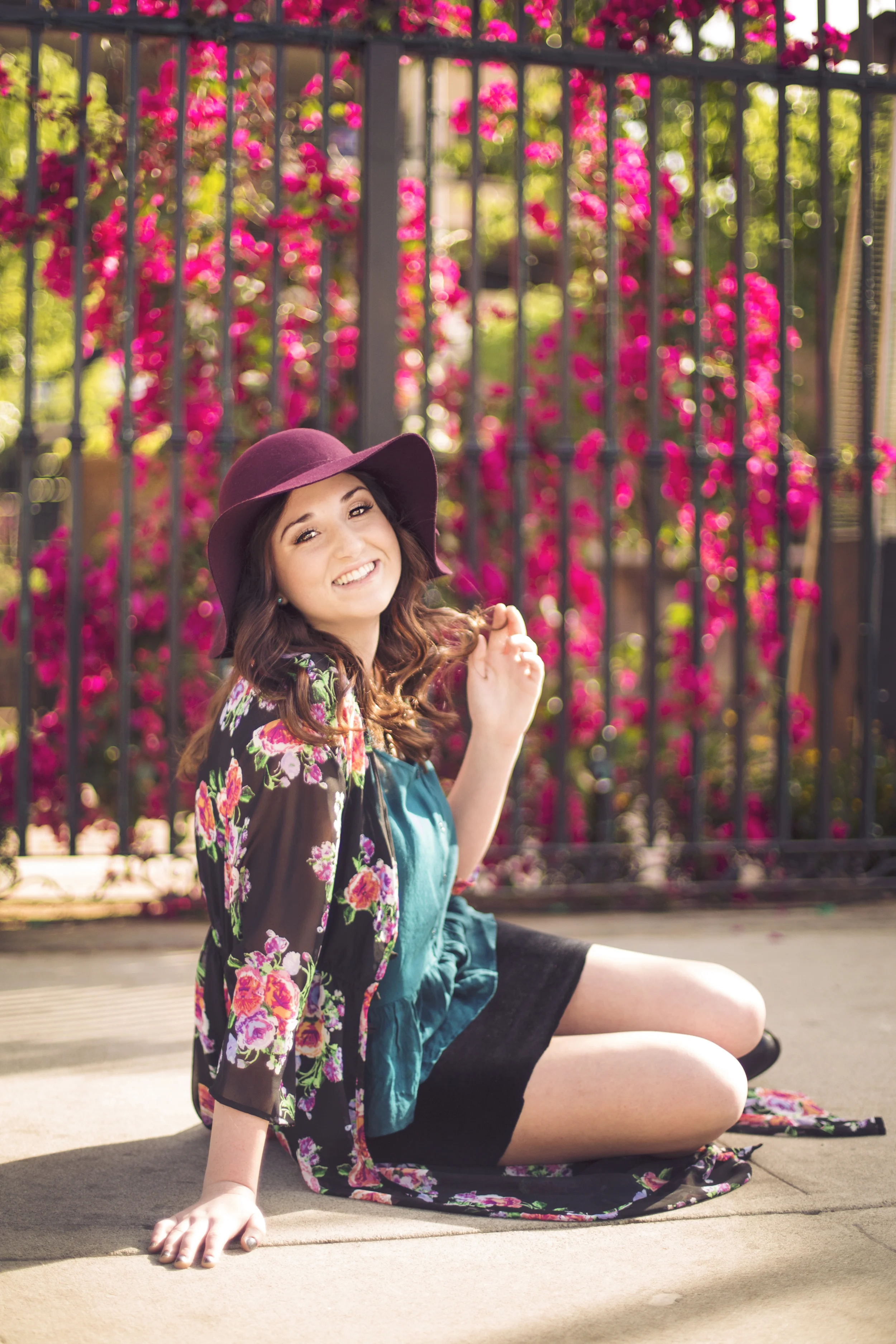 LaurynPuskaricGRAD_001.jpg