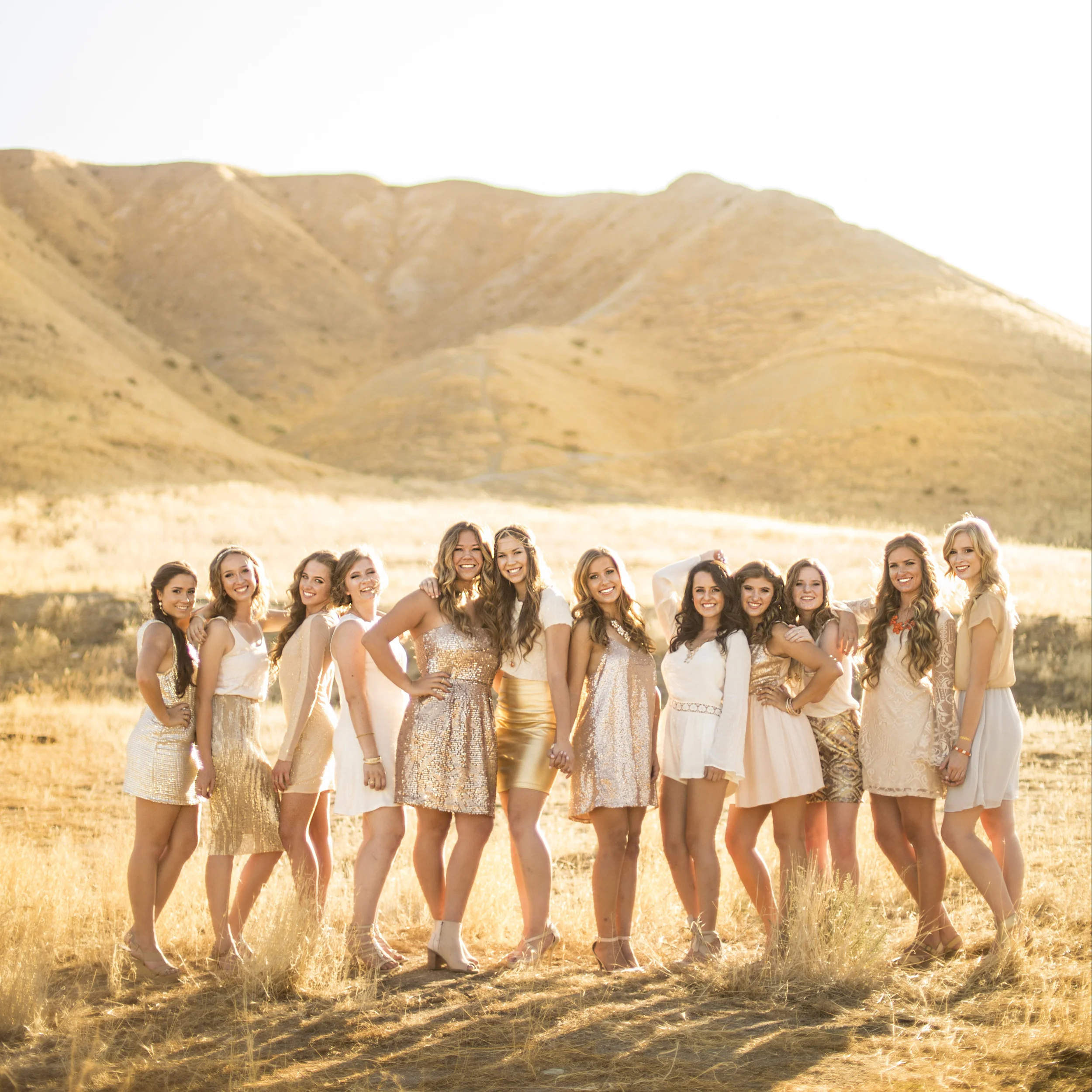 2016 Senior Reps website image.jpg