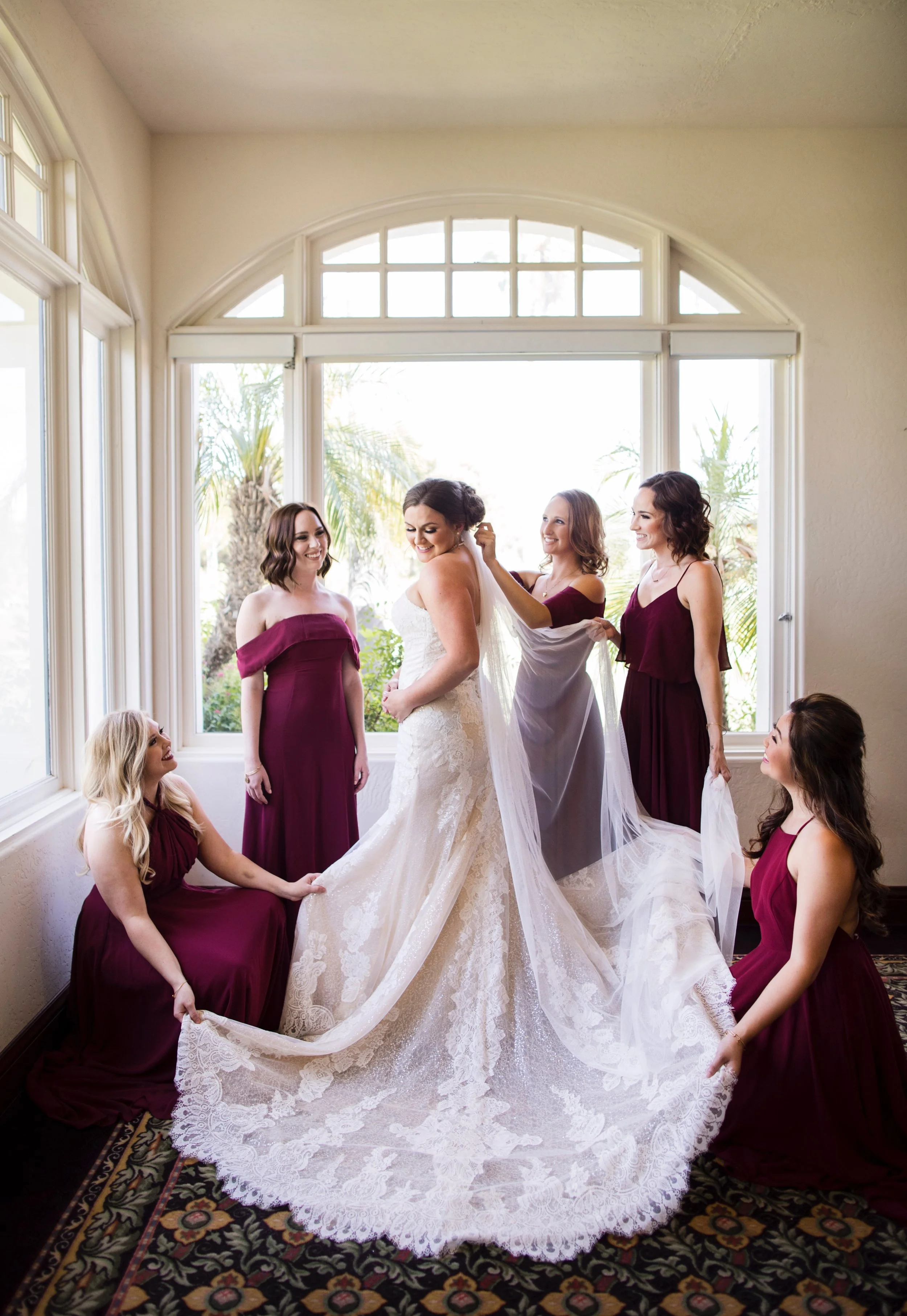 BressonWedding_001.jpg.jpeg