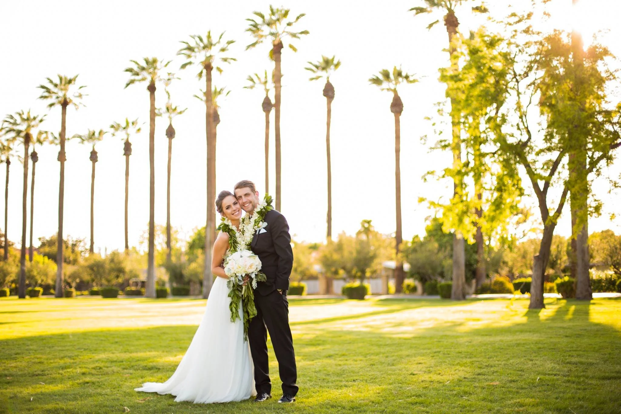 OttenWedding_1483.jpg