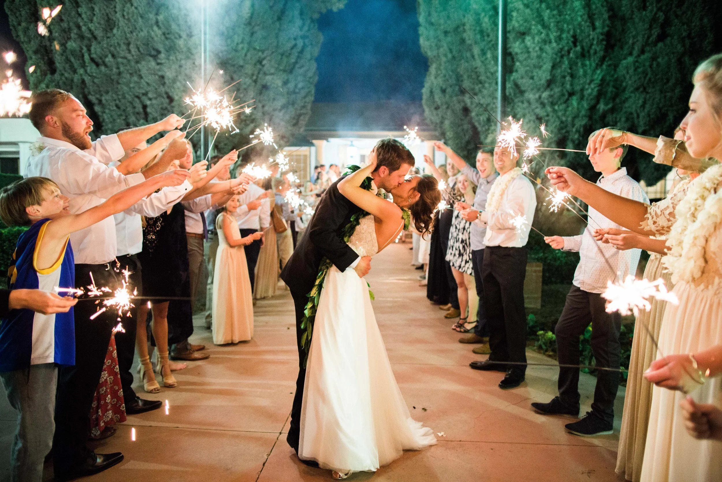 OttenWedding_1479.jpg