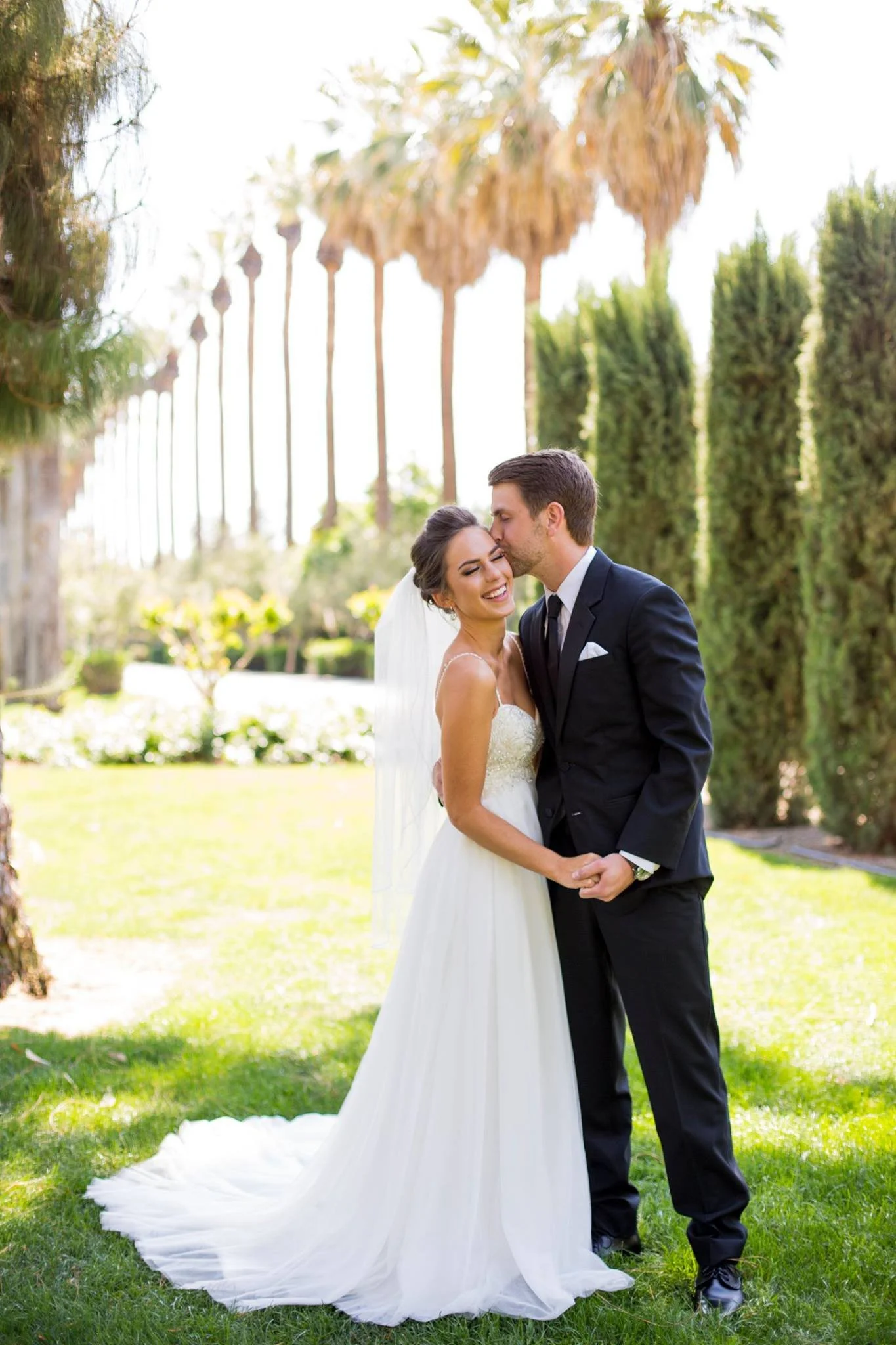 OttenWedding_1486.jpg