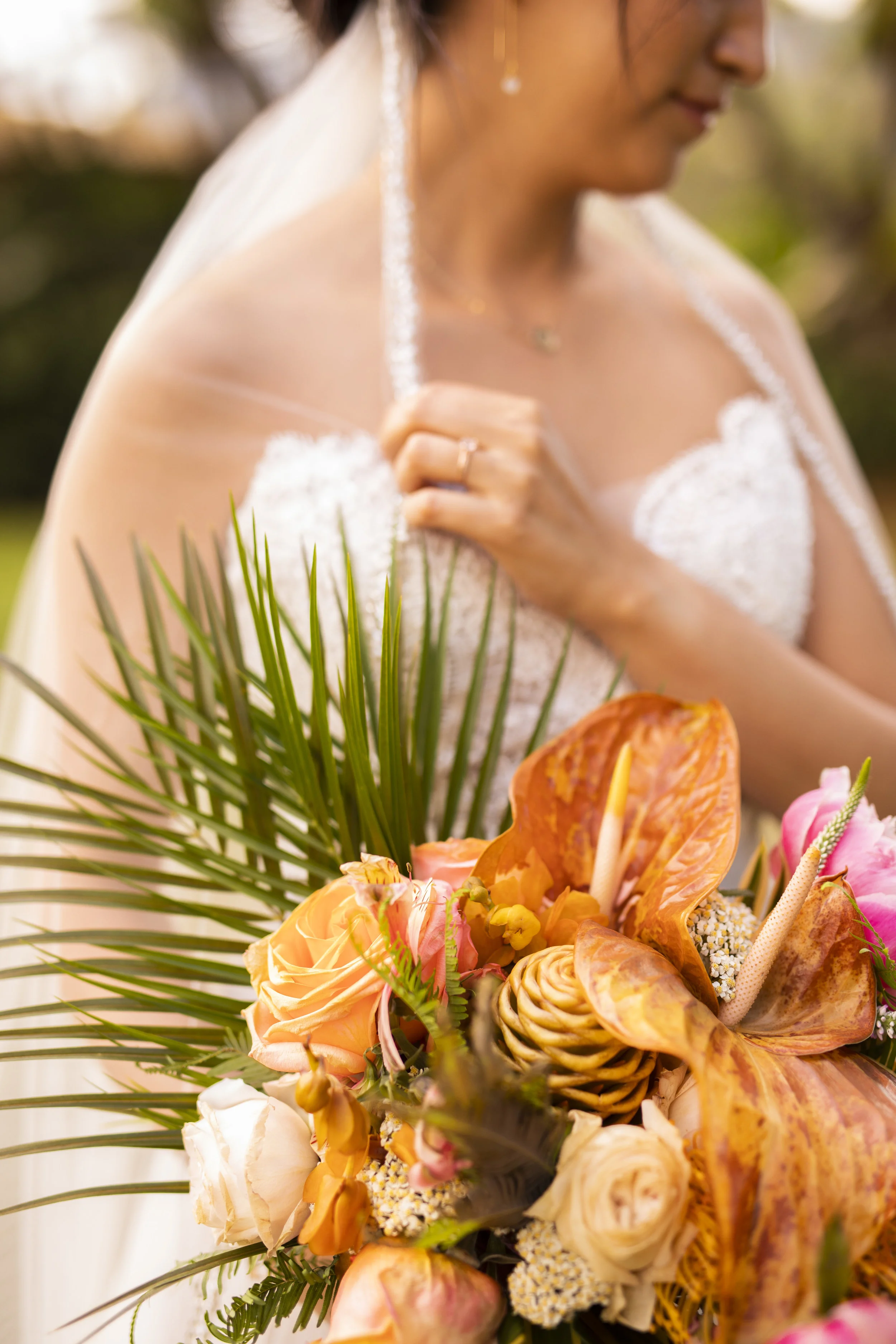 KeresaWEDDING_25.jpg