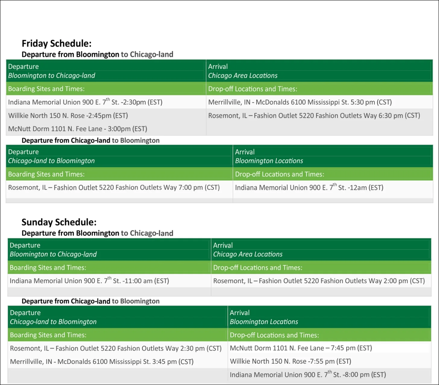 Chicagoland 2018 Schedule.jpg