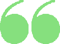 QuoteGreen.png