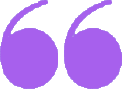 QuotePurple.png