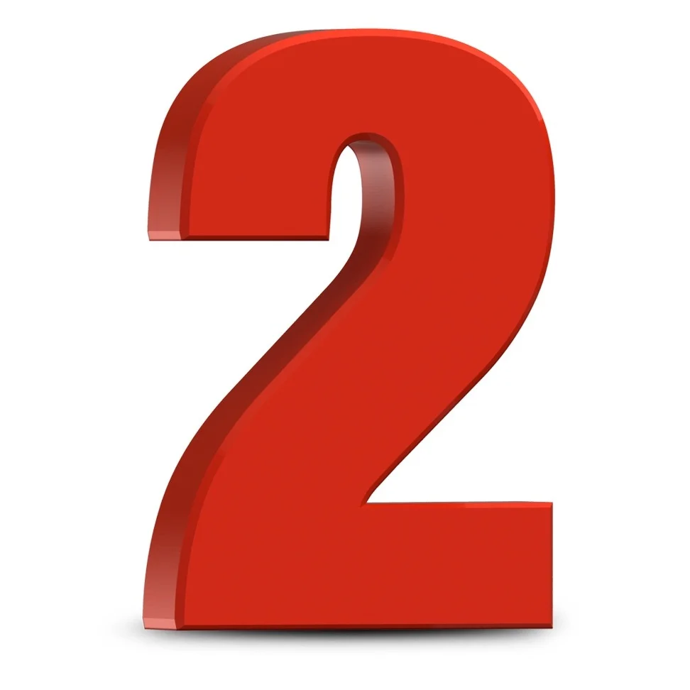 red-number-2.jpg