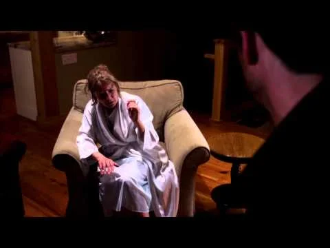 Lakehouse (Short film, 2012)