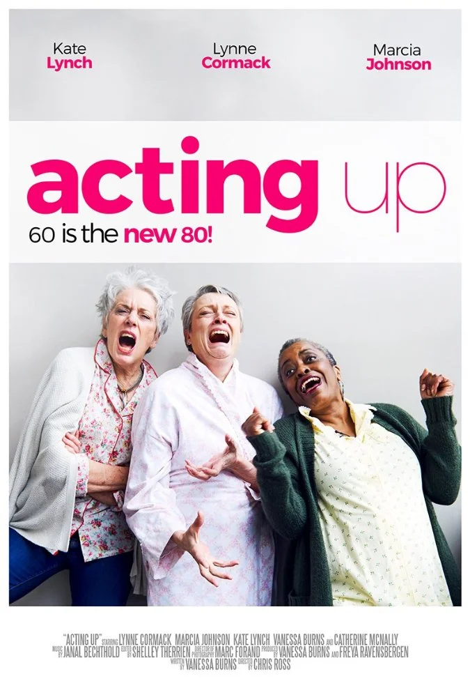 actingup.jpg