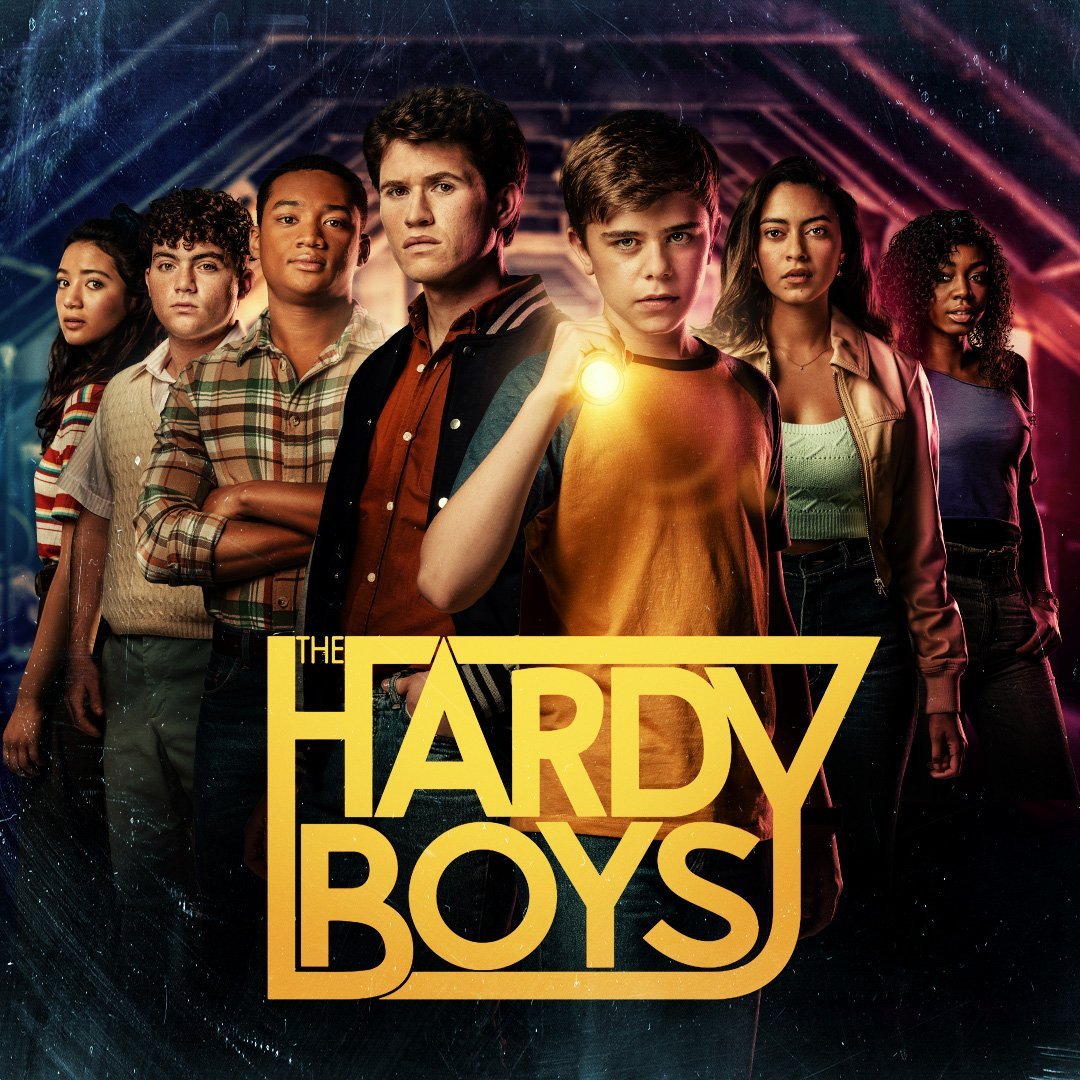 HardyBoys-S2_KeyArt_1080x1080_01.jpeg