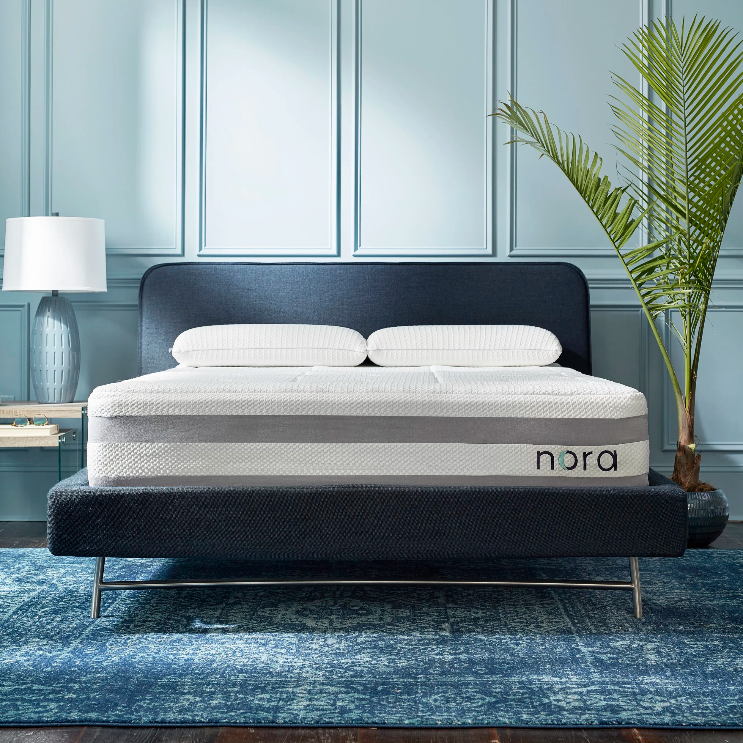 Wayfair_022818_talent-4256_S 1.png