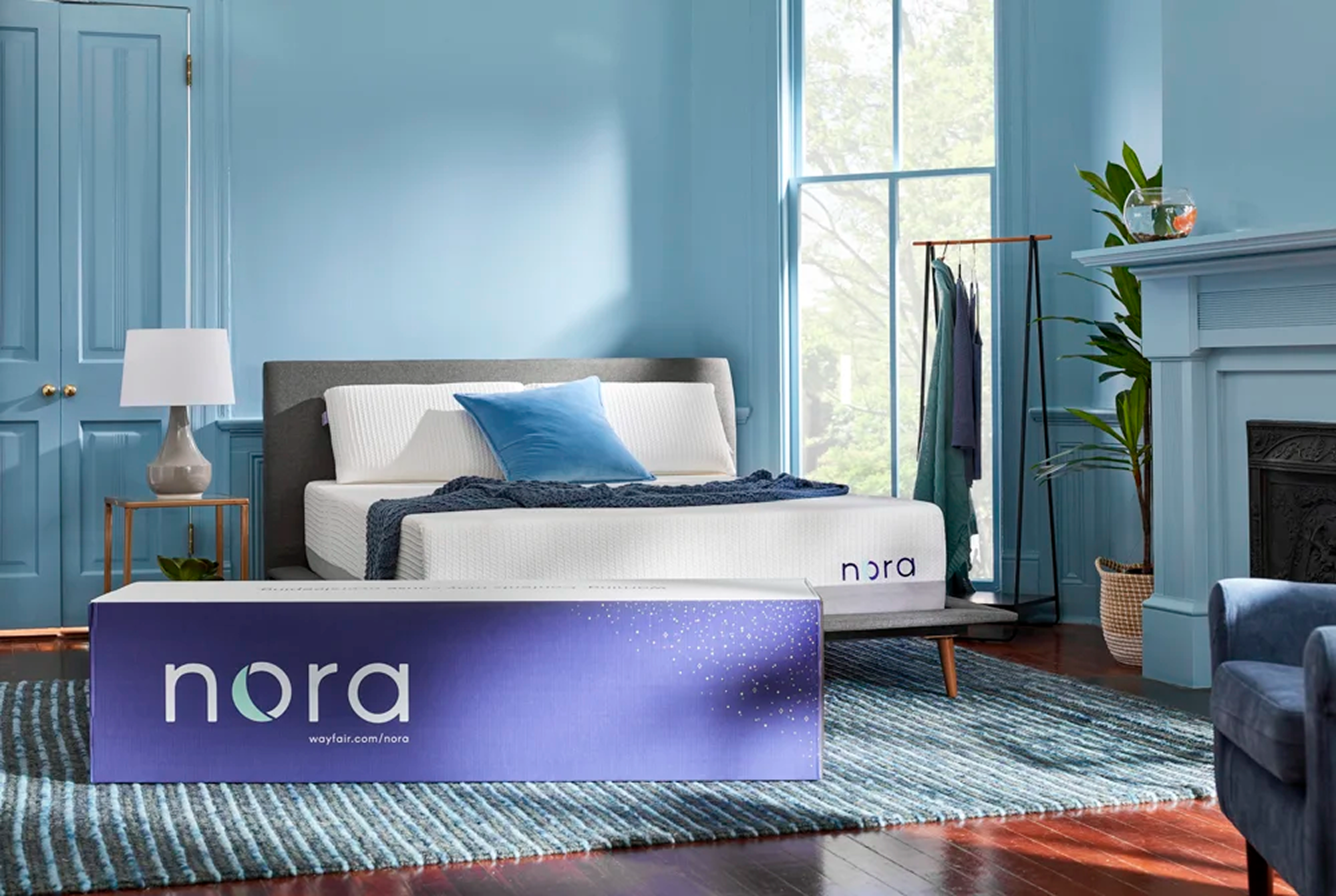 Wayfair_030118_4631 1.png