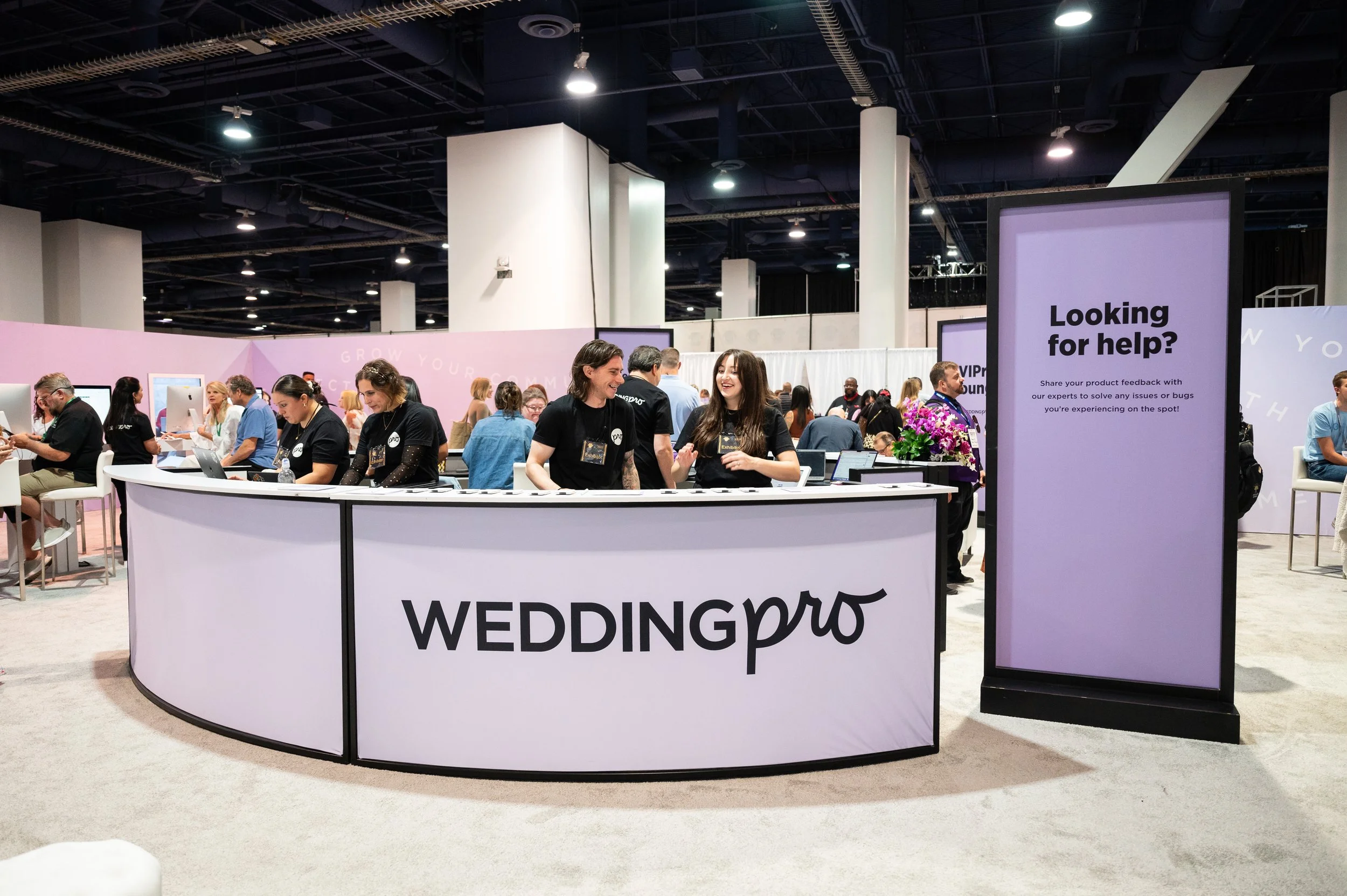 Wedding MBA