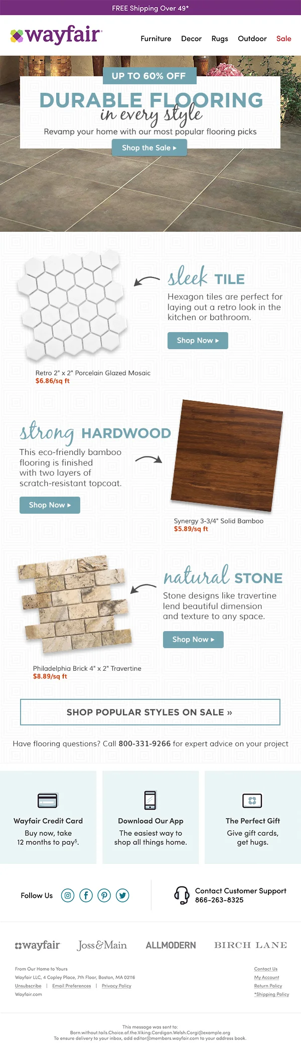 dedicatedflooring.jpg