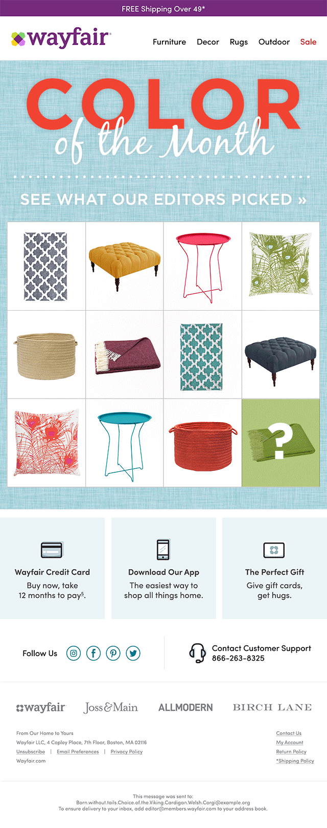 Color_Email_Creative_v3.gif