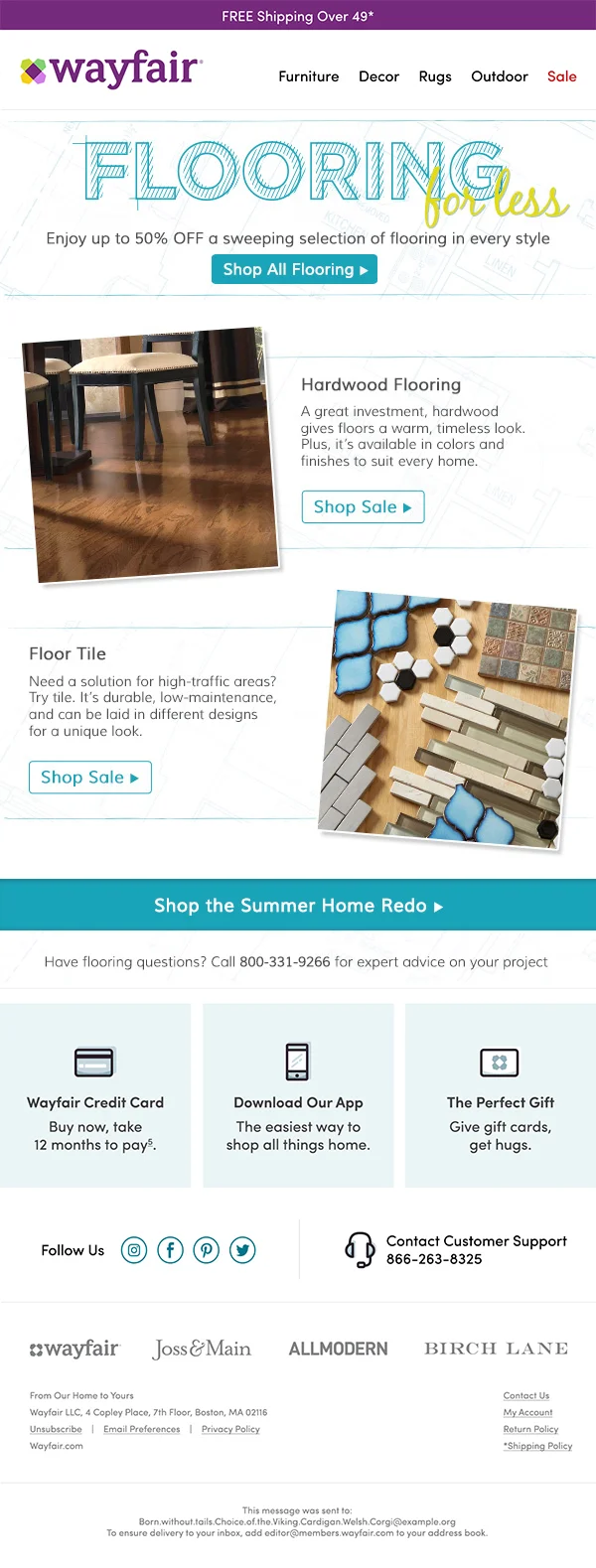 flooring.jpg