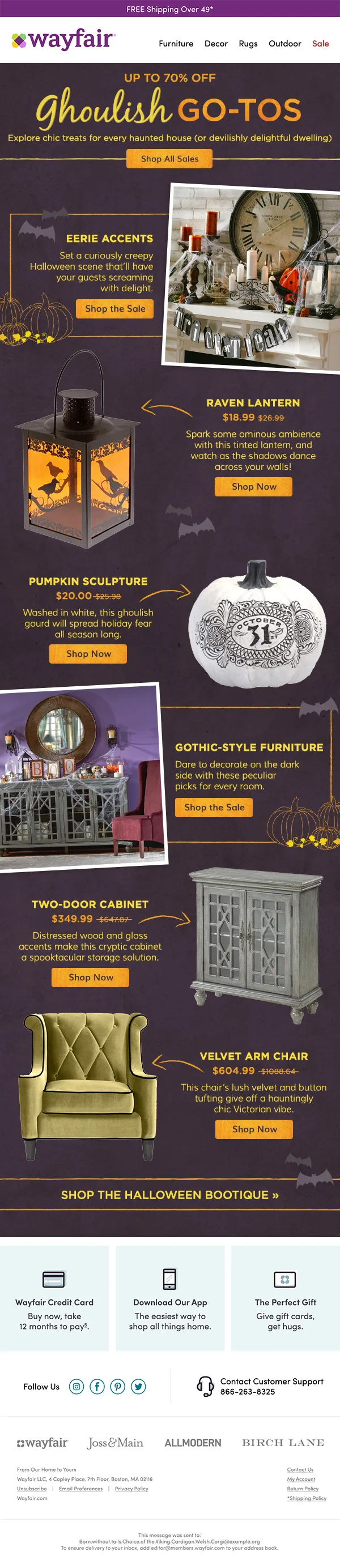 halloweenemail1.jpg