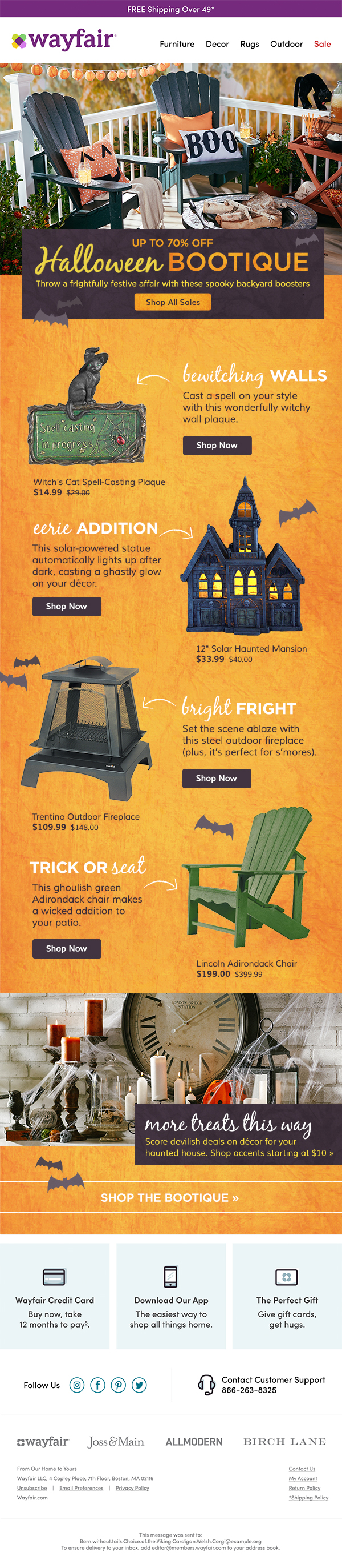 halloweenemail2.jpg