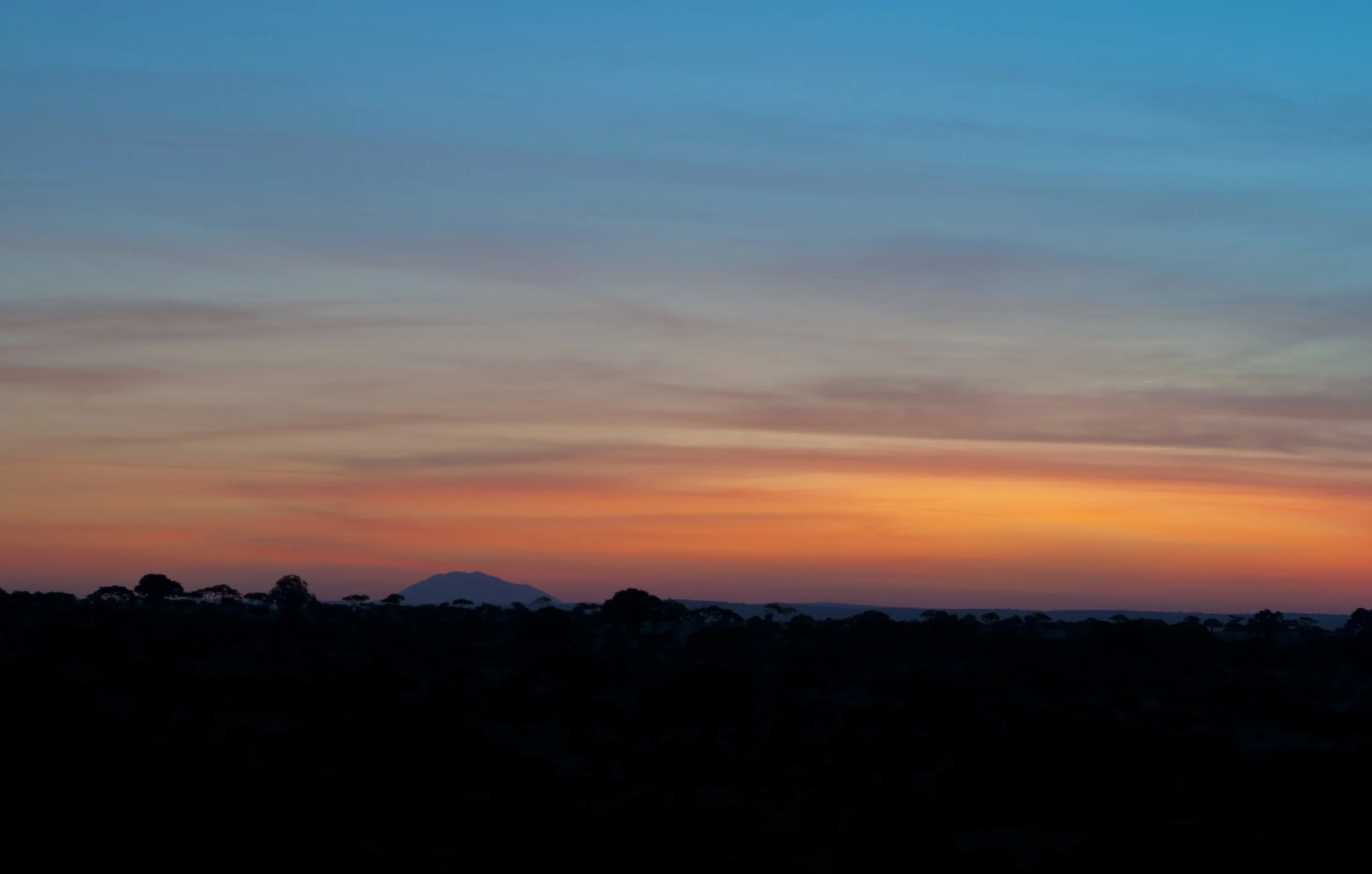 Landscapes and Nature01.JPG