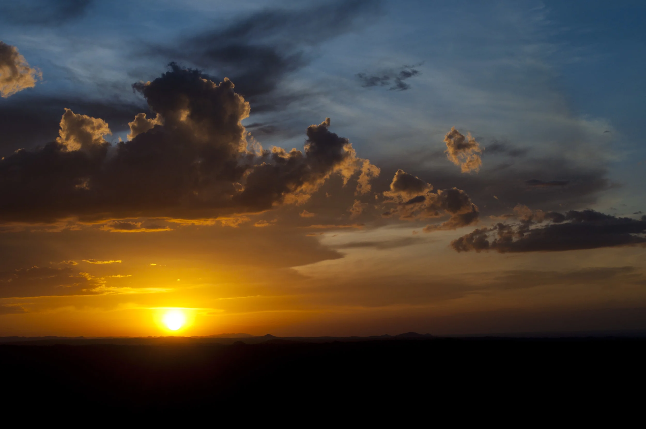 Landscapes and Nature09.JPG