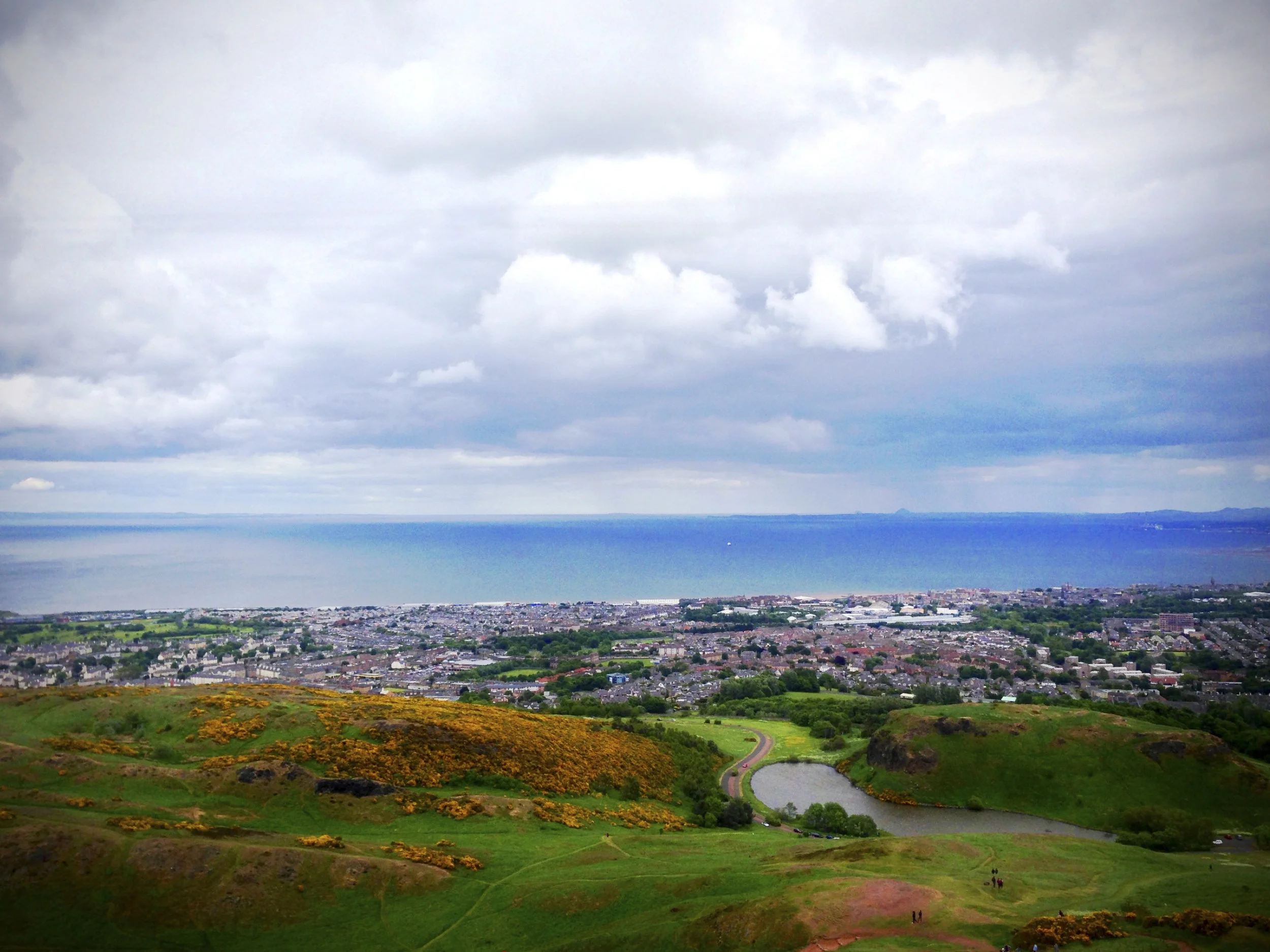 Landscapes and Nature14.JPG