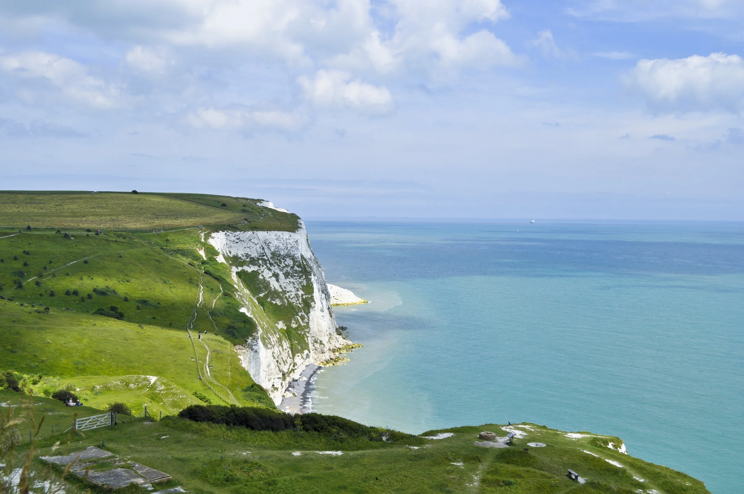 Landscapes and Nature16.JPG