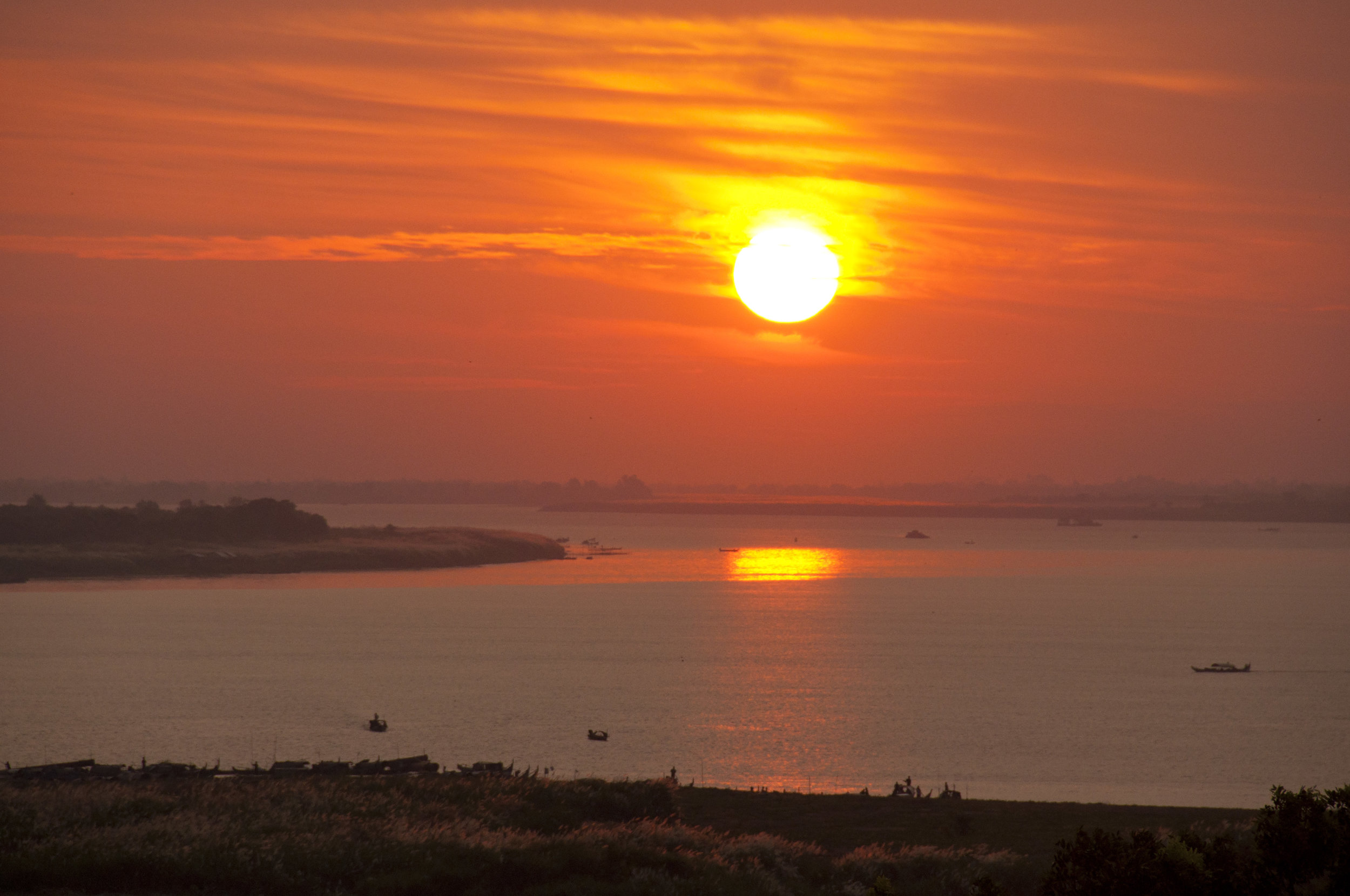 Landscapes and Nature20.JPG