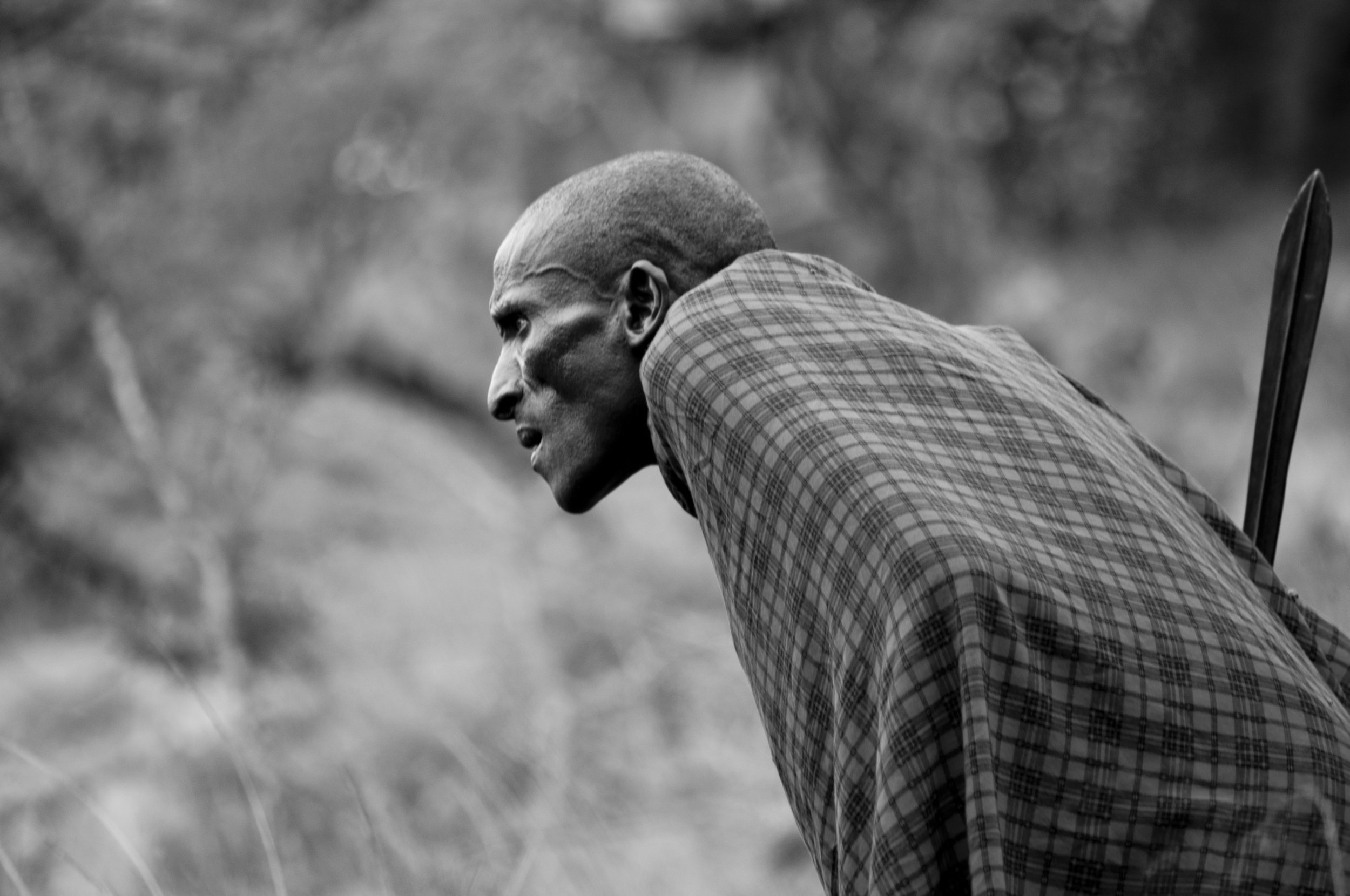 Travel07.JPG