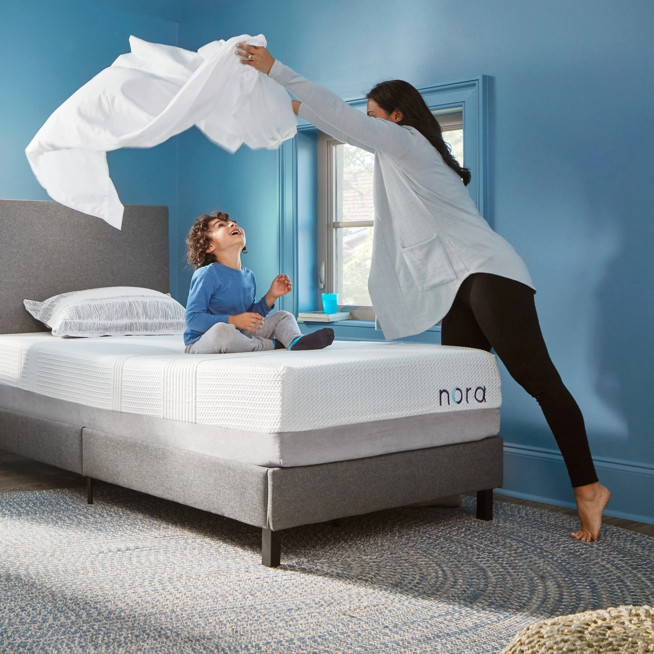 WayFair_022618_Shot_04-2194_S 1.png