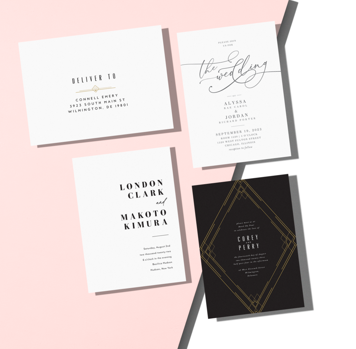 Wedding+Wire_Light+Blue_3A_004-R2-PINK-V2.png