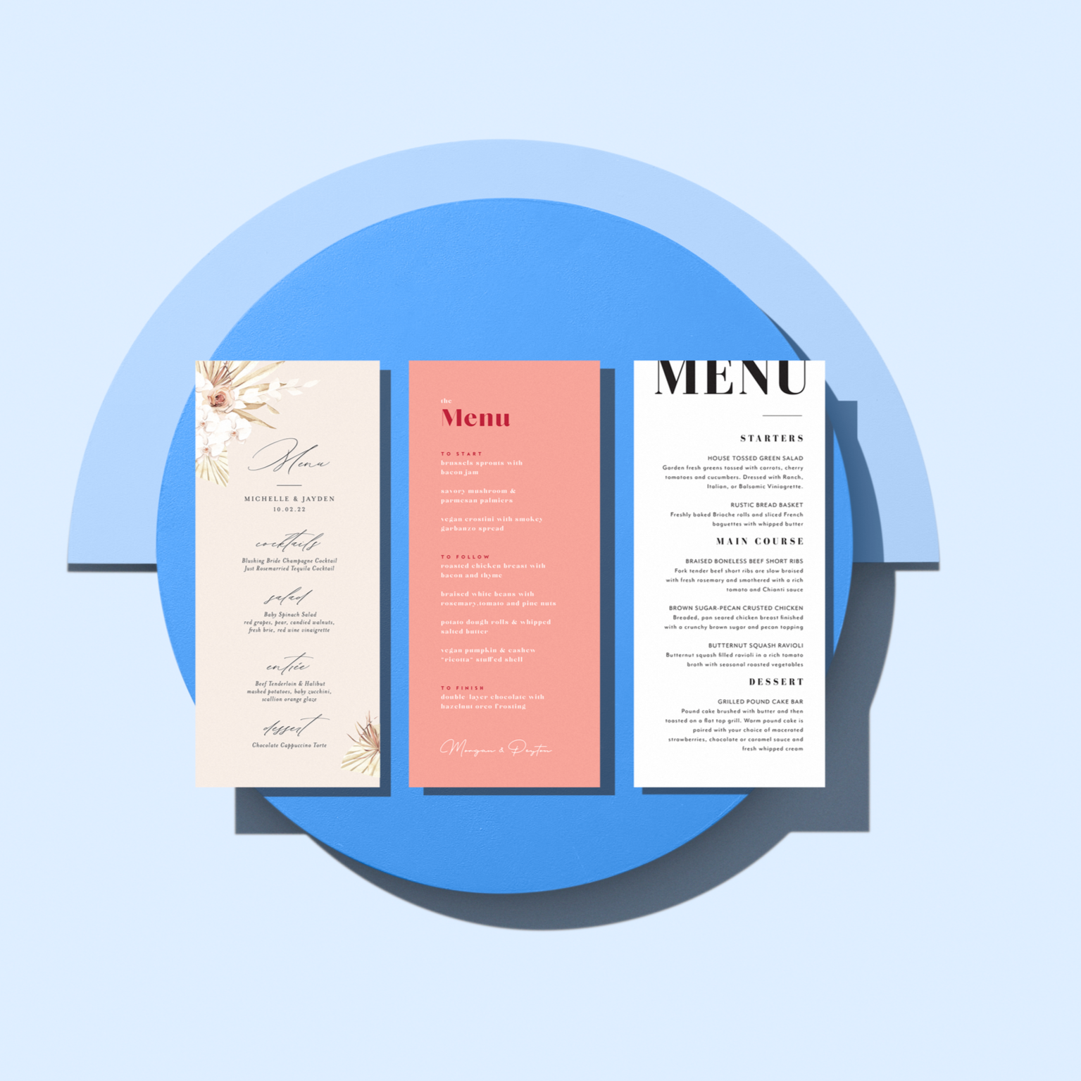 Wedding+Wire_Watermelon_2D_018-R1-BLUE.png