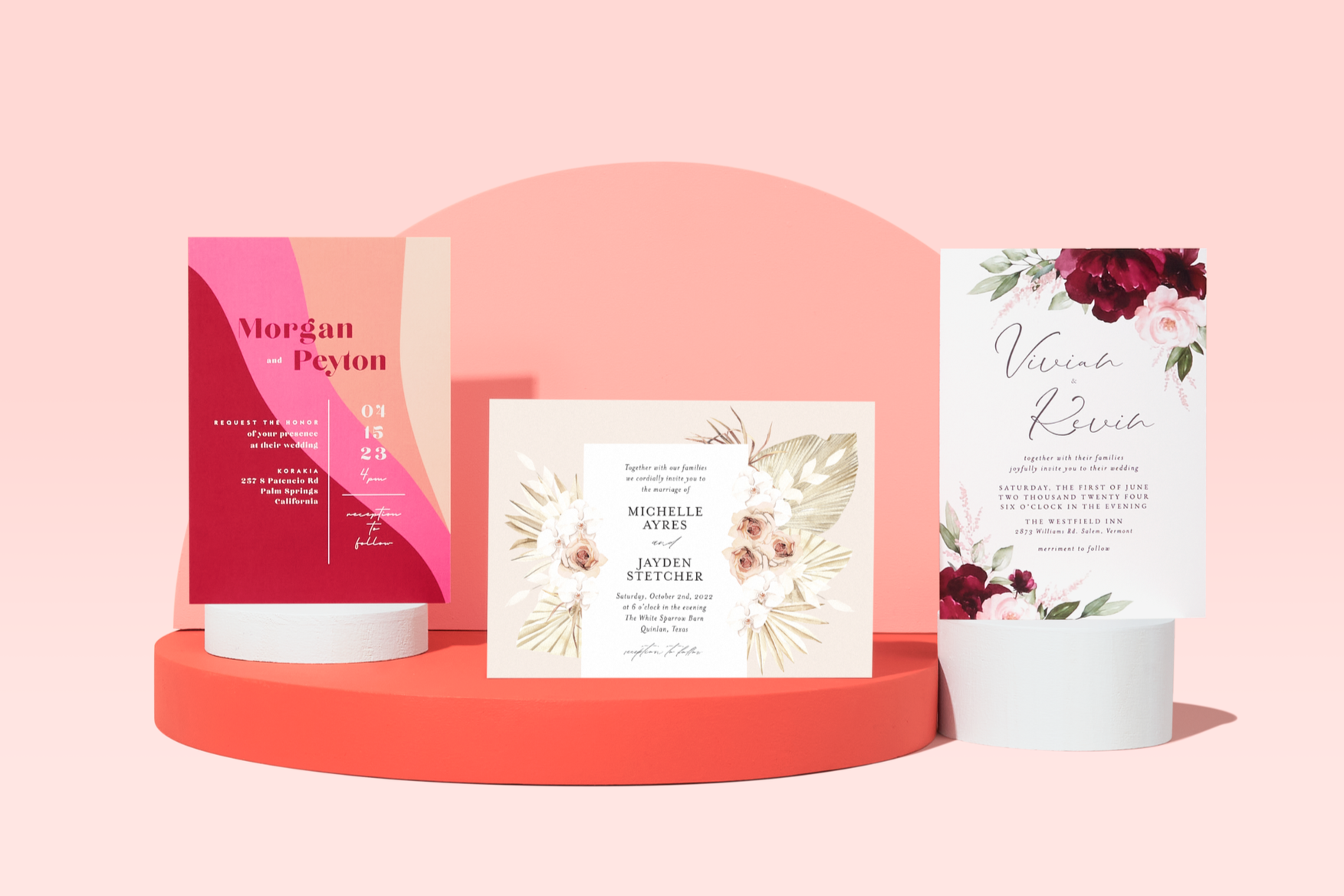 WeddingWire_Watermelon_2A_030-PNG.png