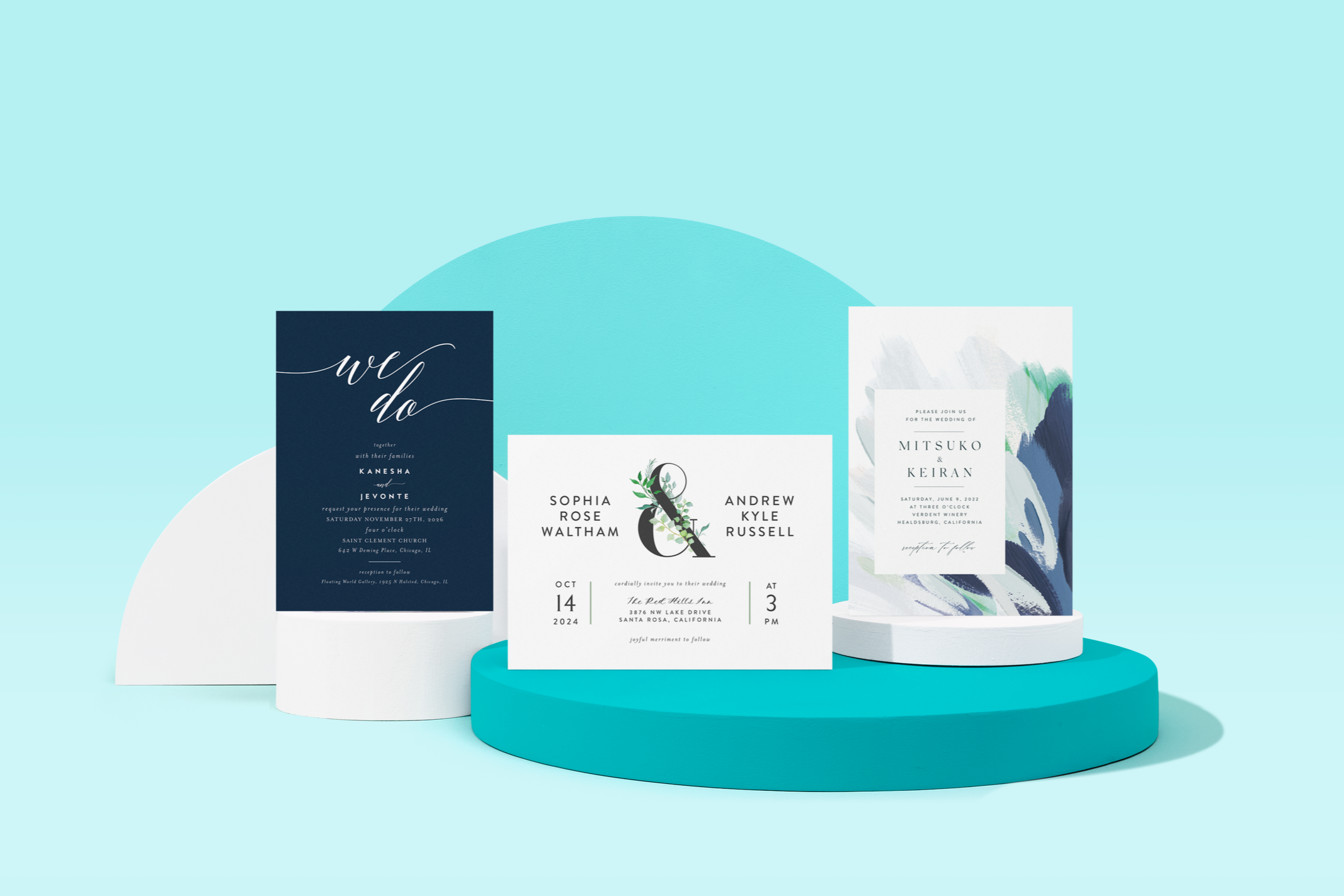 WeddingWire_Teal_1A_028B-PNG.png