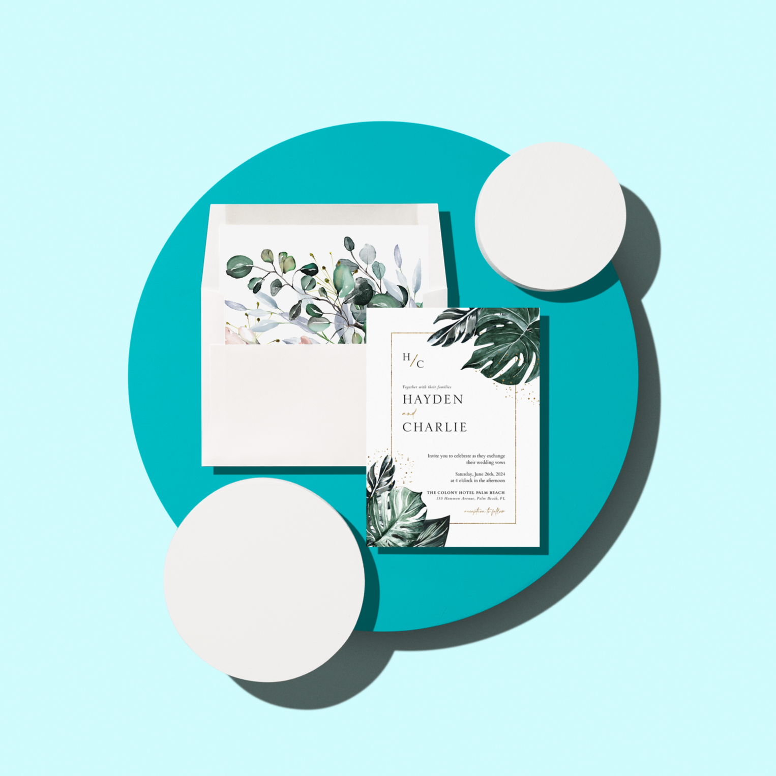 WeddingWire_Teal_1D_005-PNG.png