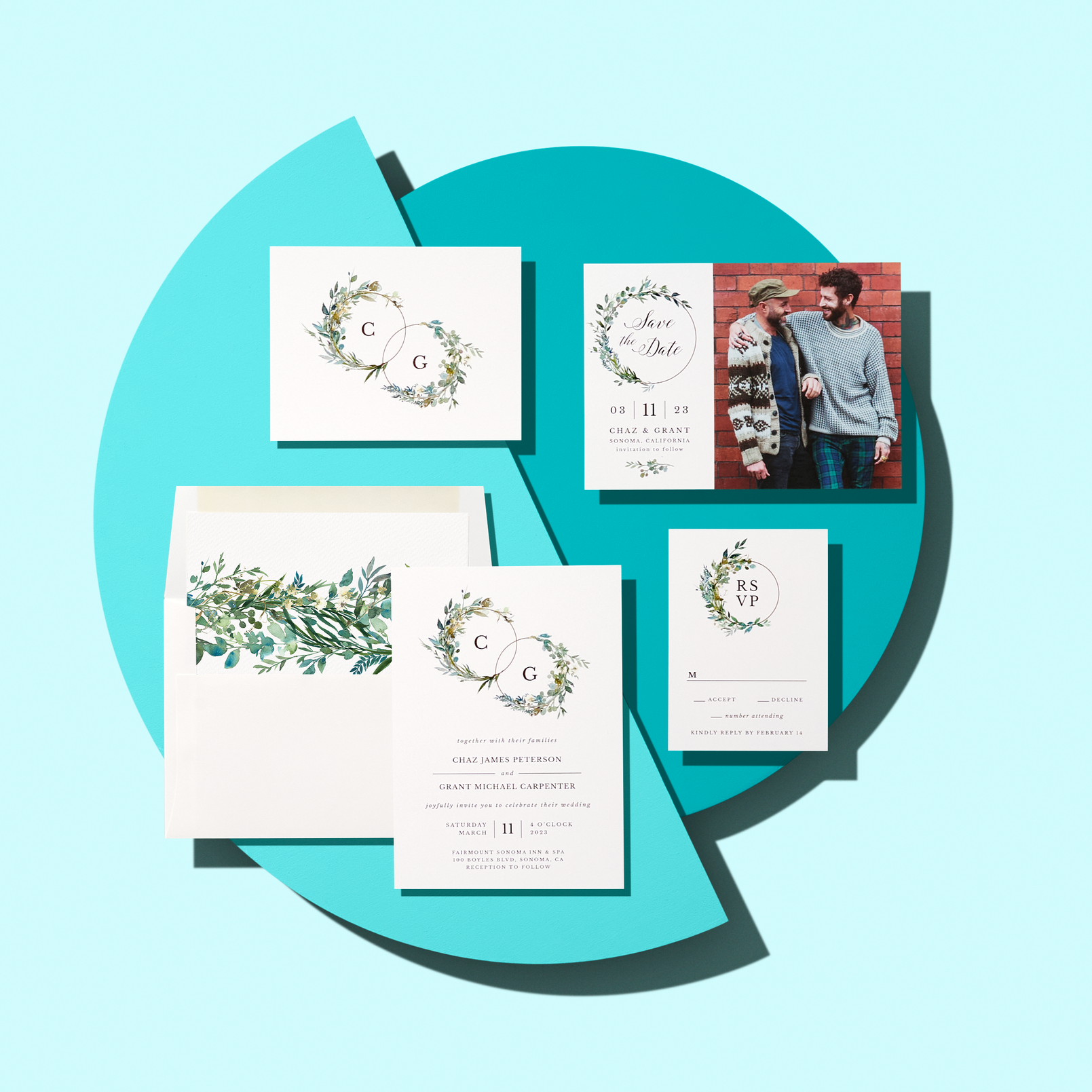 WeddingWire_Teal_1D_023-PNG.png