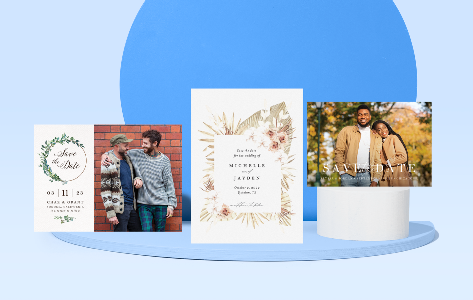 Wedding%2BWire_Watermelon_2A_024-R2-BLUE.png