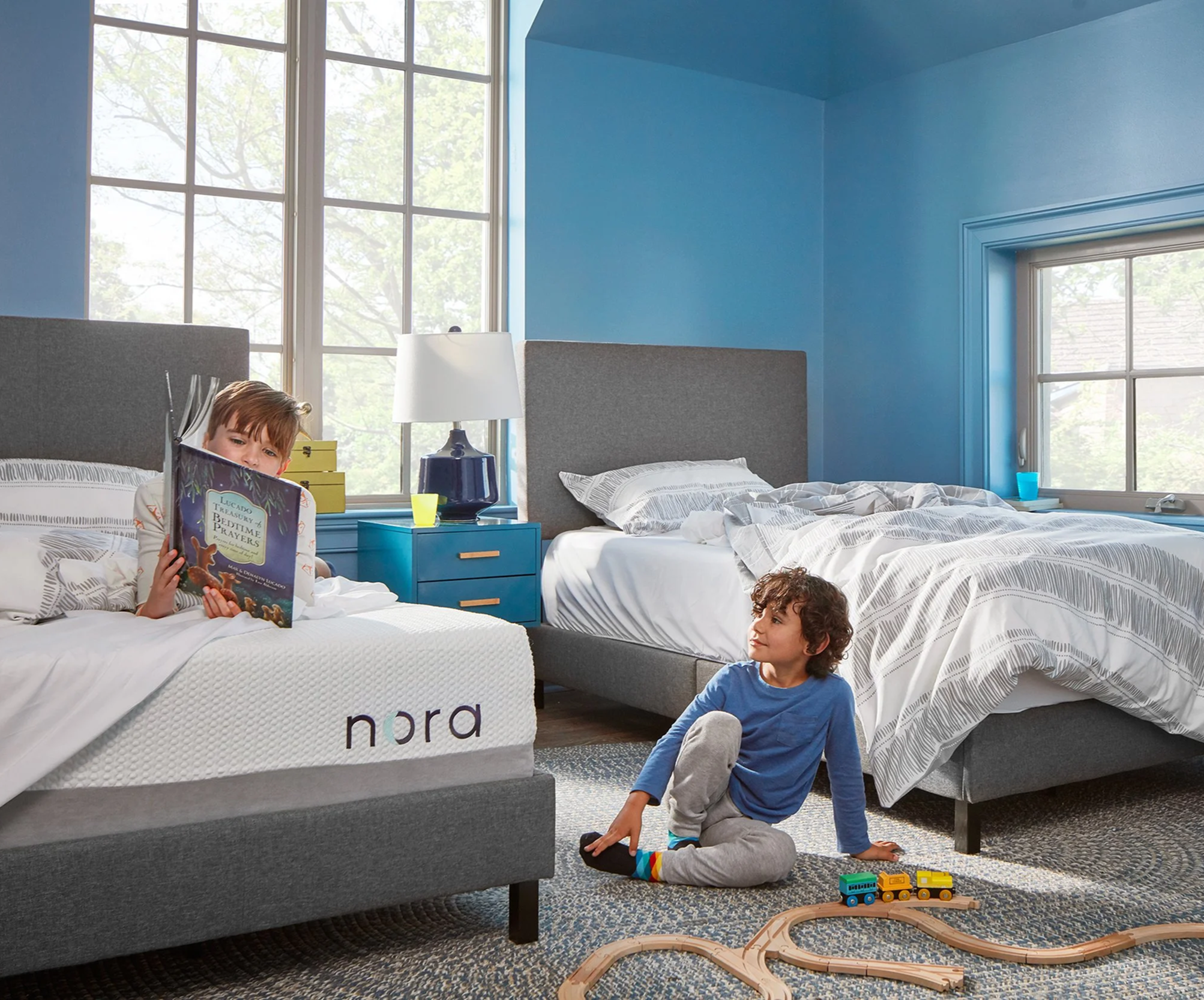 WayFair_022618_Shot_02-1884-smaller+1.png