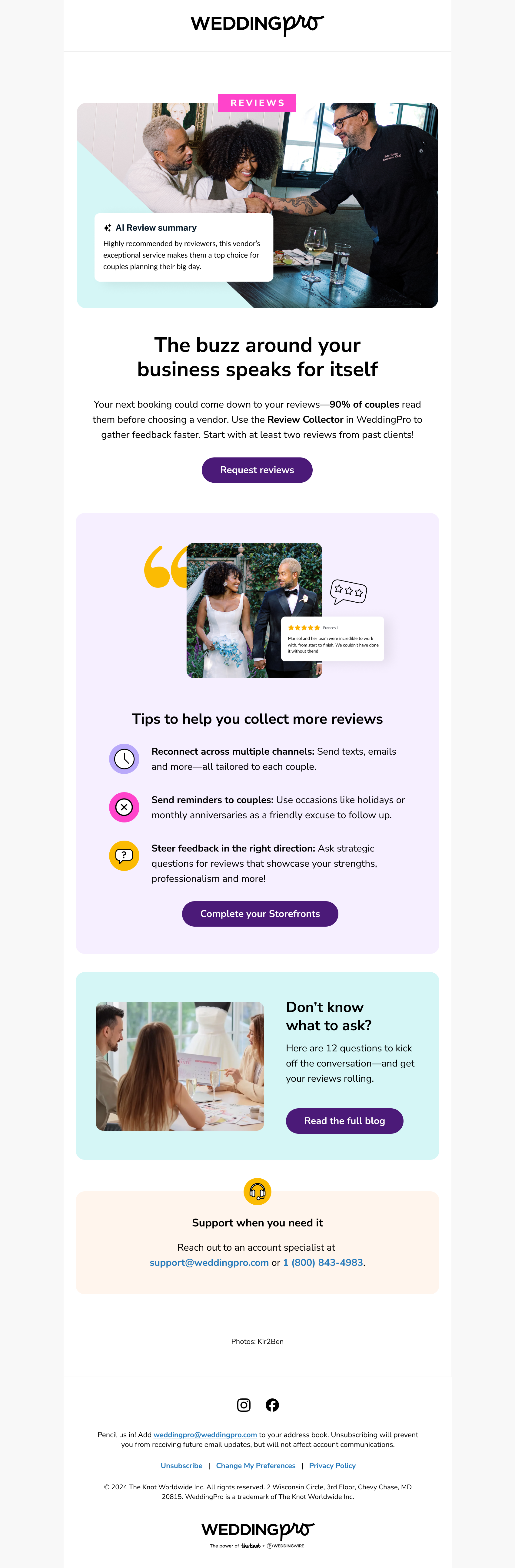 Email 7_ Reviews (Desktop).png