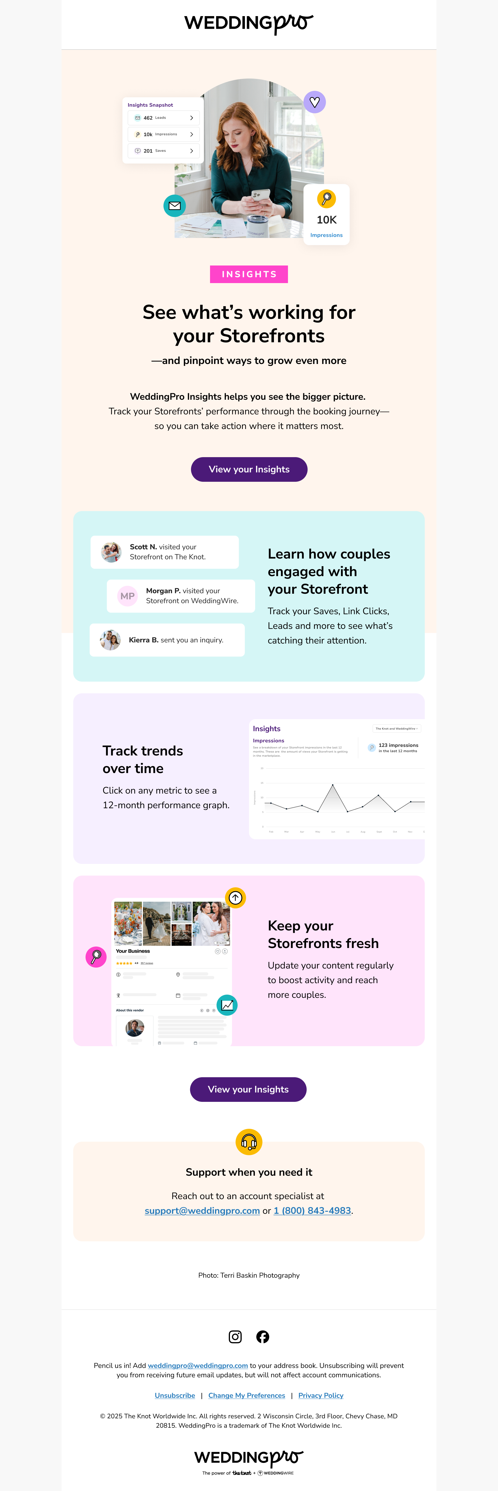 Email 10_ Insights (Desktop).png