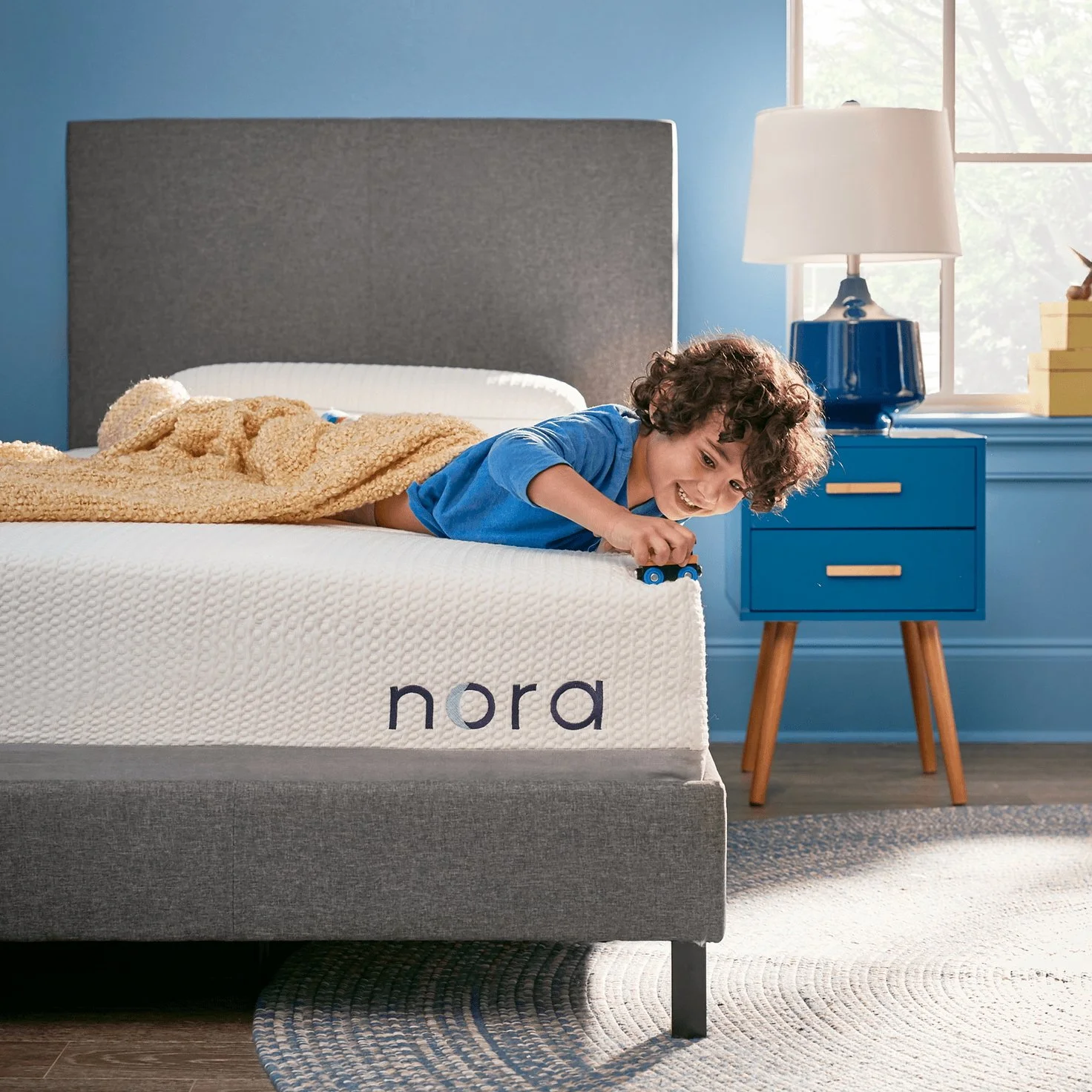 kid nora.jpg